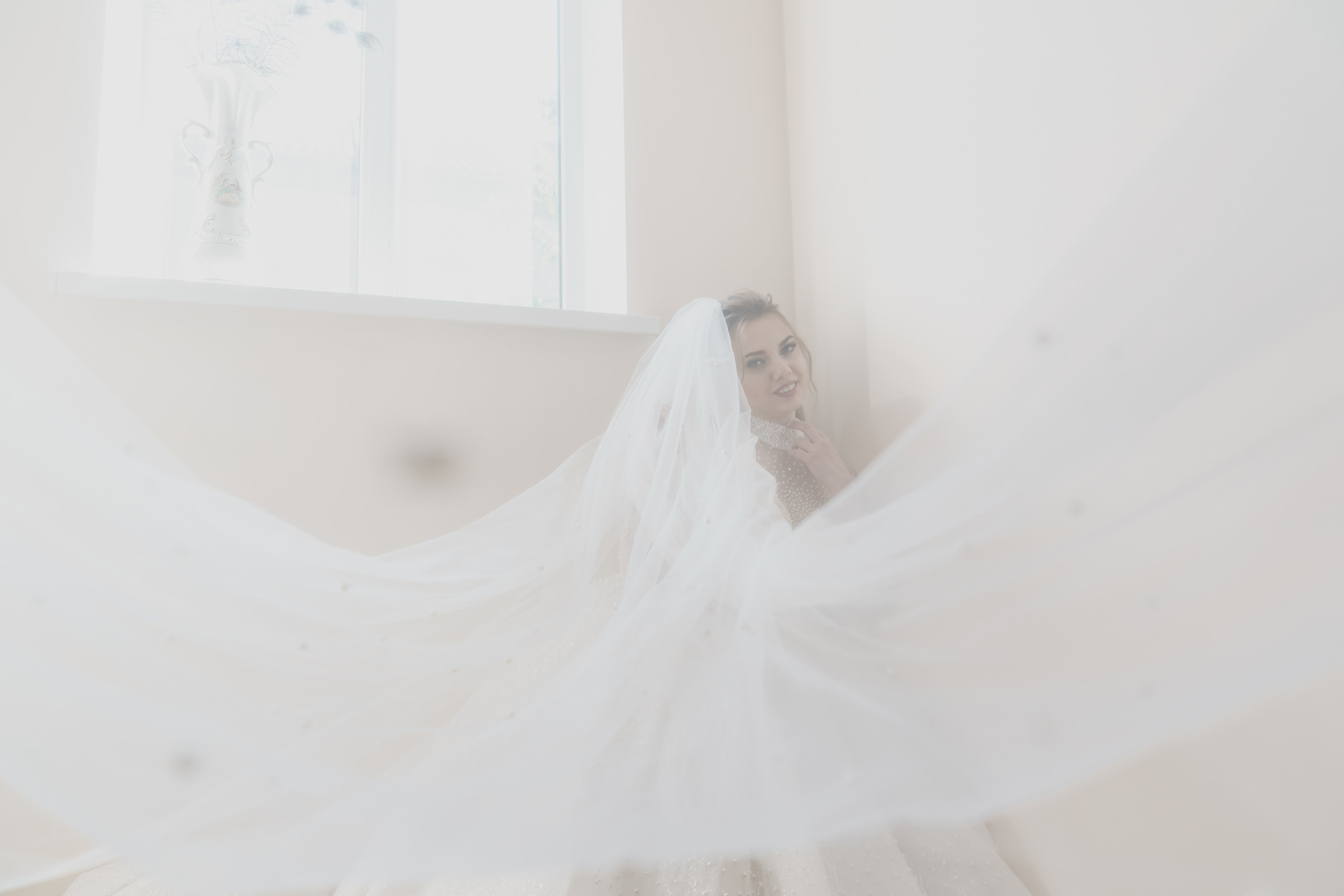 Arseny and Angelina. PhuQuoc photographer — Phu Quoc wedding photographer