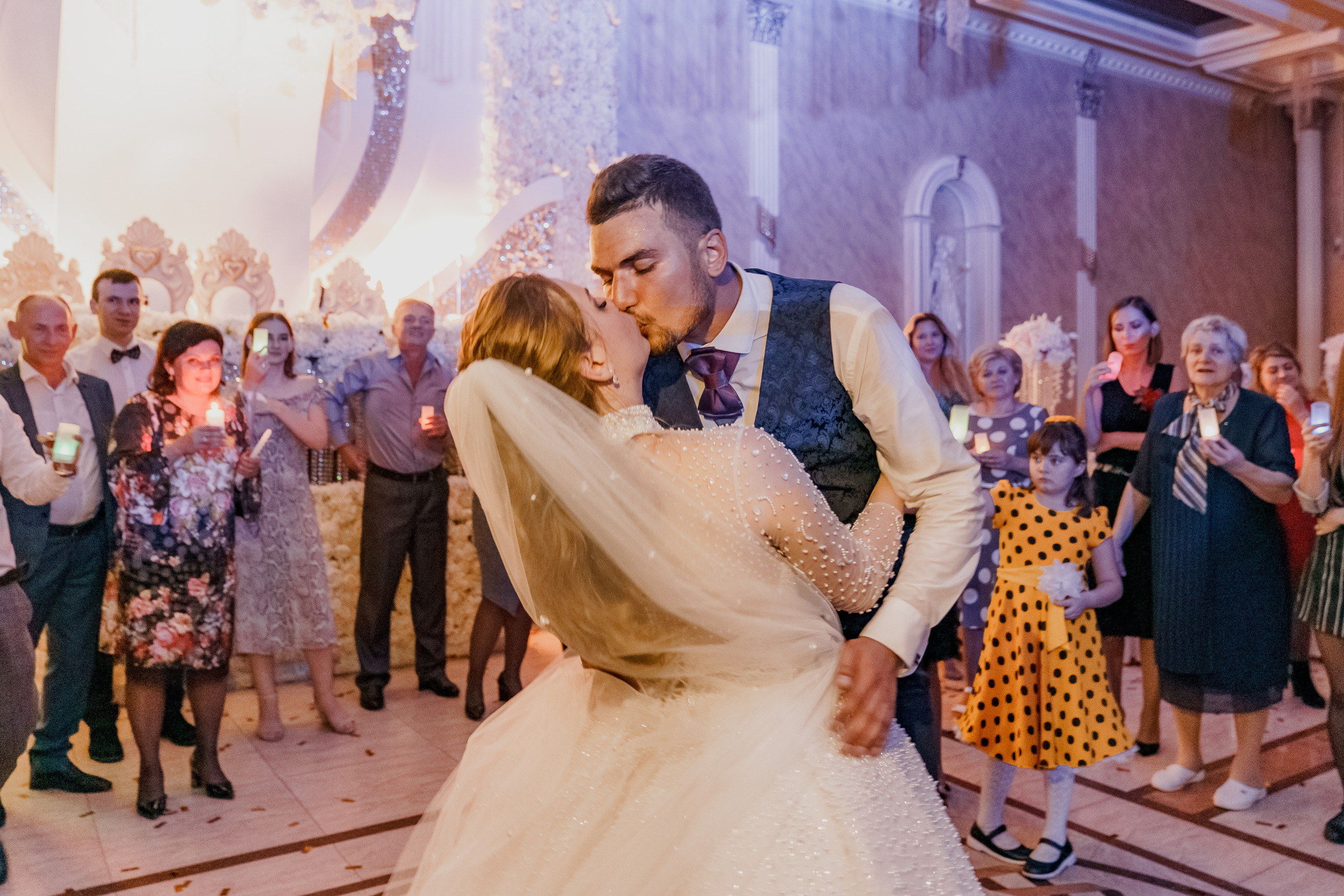 Arseny and Angelina. PhuQuoc photographer — Phu Quoc wedding photographer