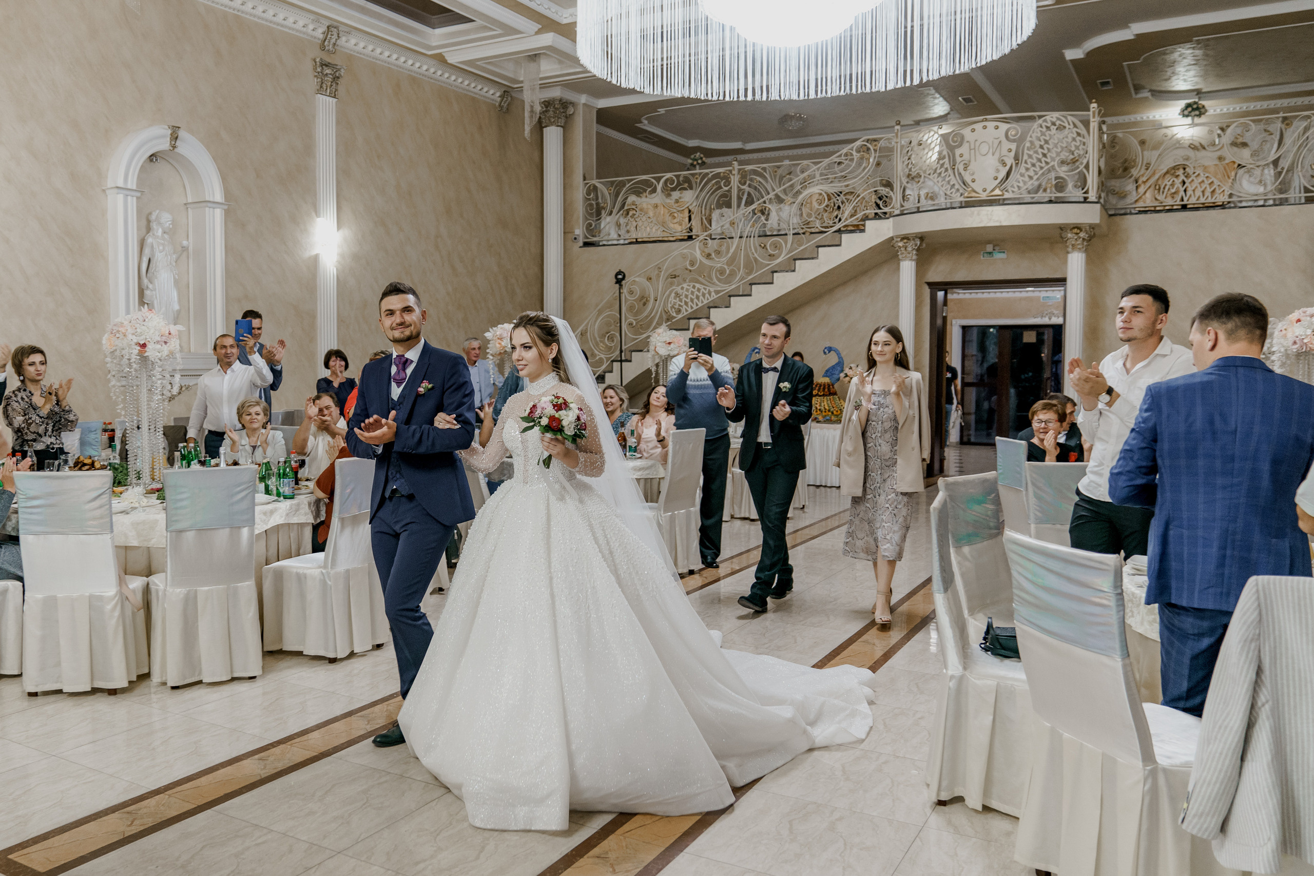 Arseny and Angelina. PhuQuoc photographer — Phu Quoc wedding photographer