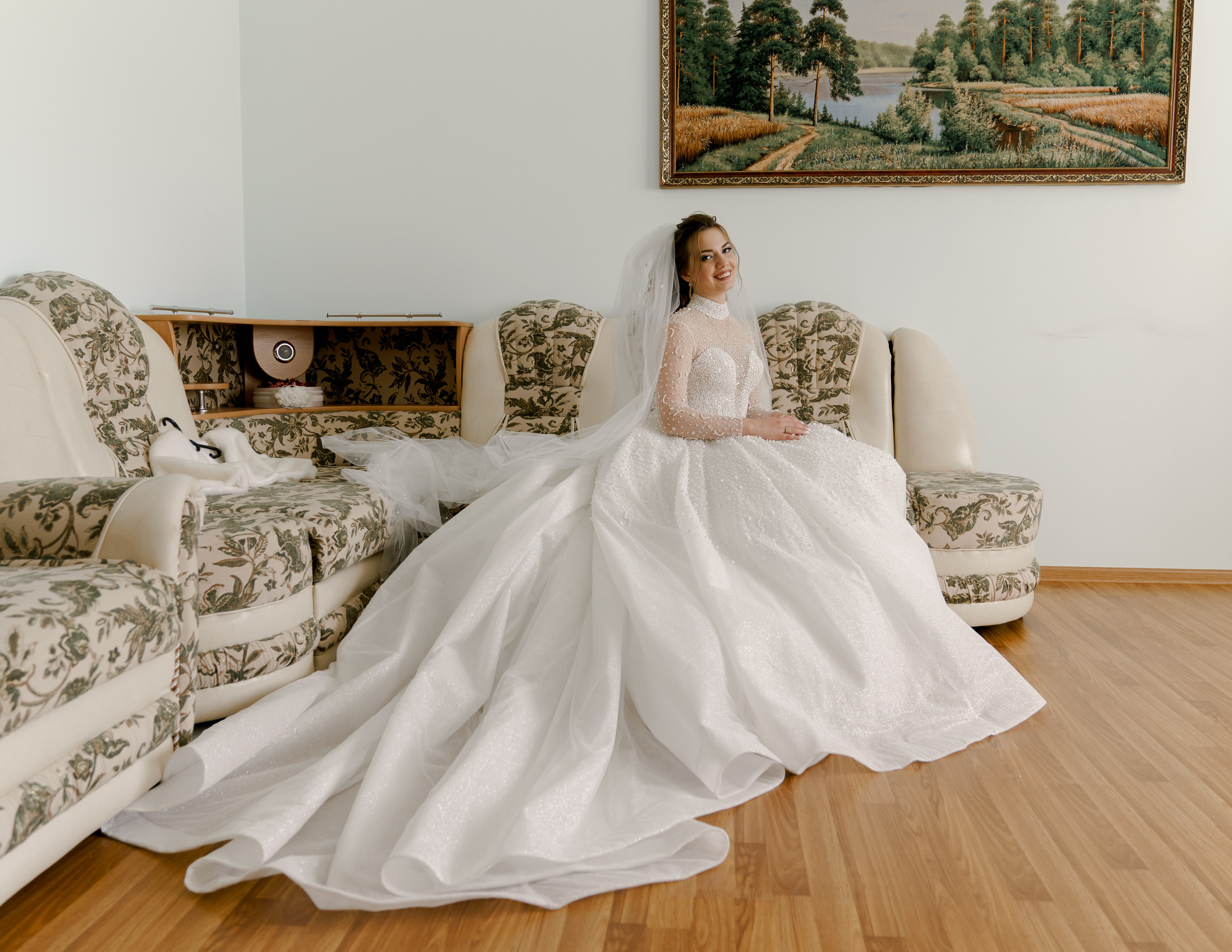 Arseny and Angelina. PhuQuoc photographer — Phu Quoc wedding photographer