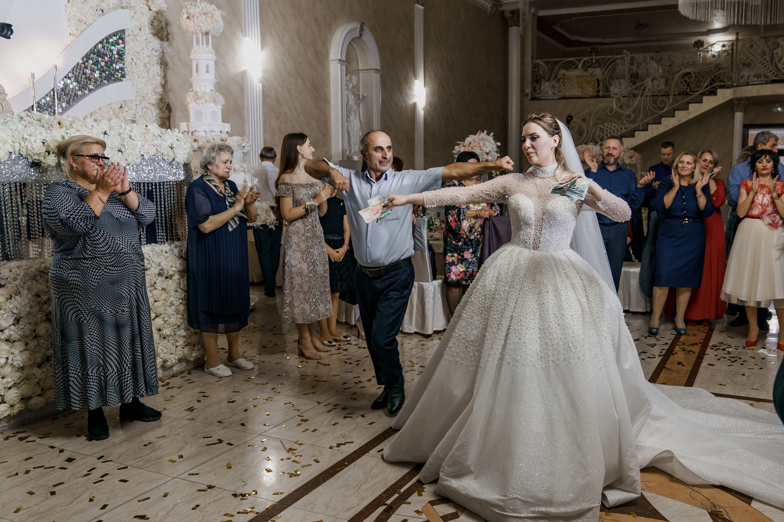 Arseny and Angelina. PhuQuoc photographer — Phu Quoc wedding photographer