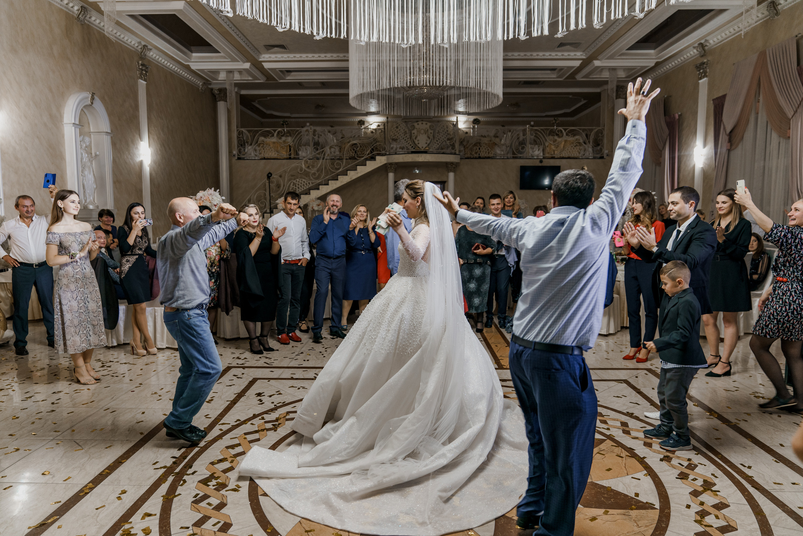 Arseny and Angelina. PhuQuoc photographer — Phu Quoc wedding photographer