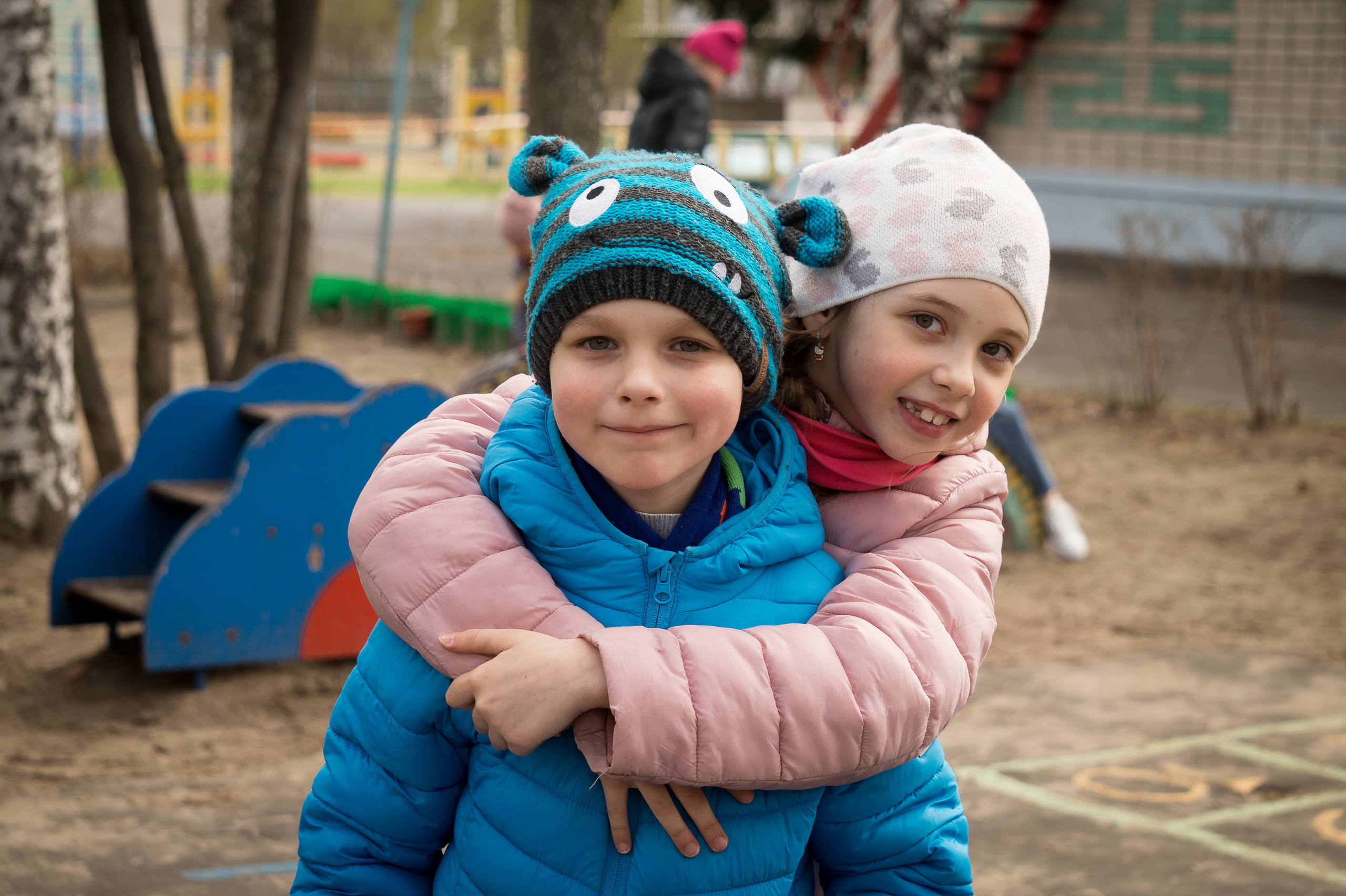 Детский сад № 36 Выпускники. Фотосъемка в детском саду и школе. Фотоальбомы и фотокниги ВЫПУСКНИК