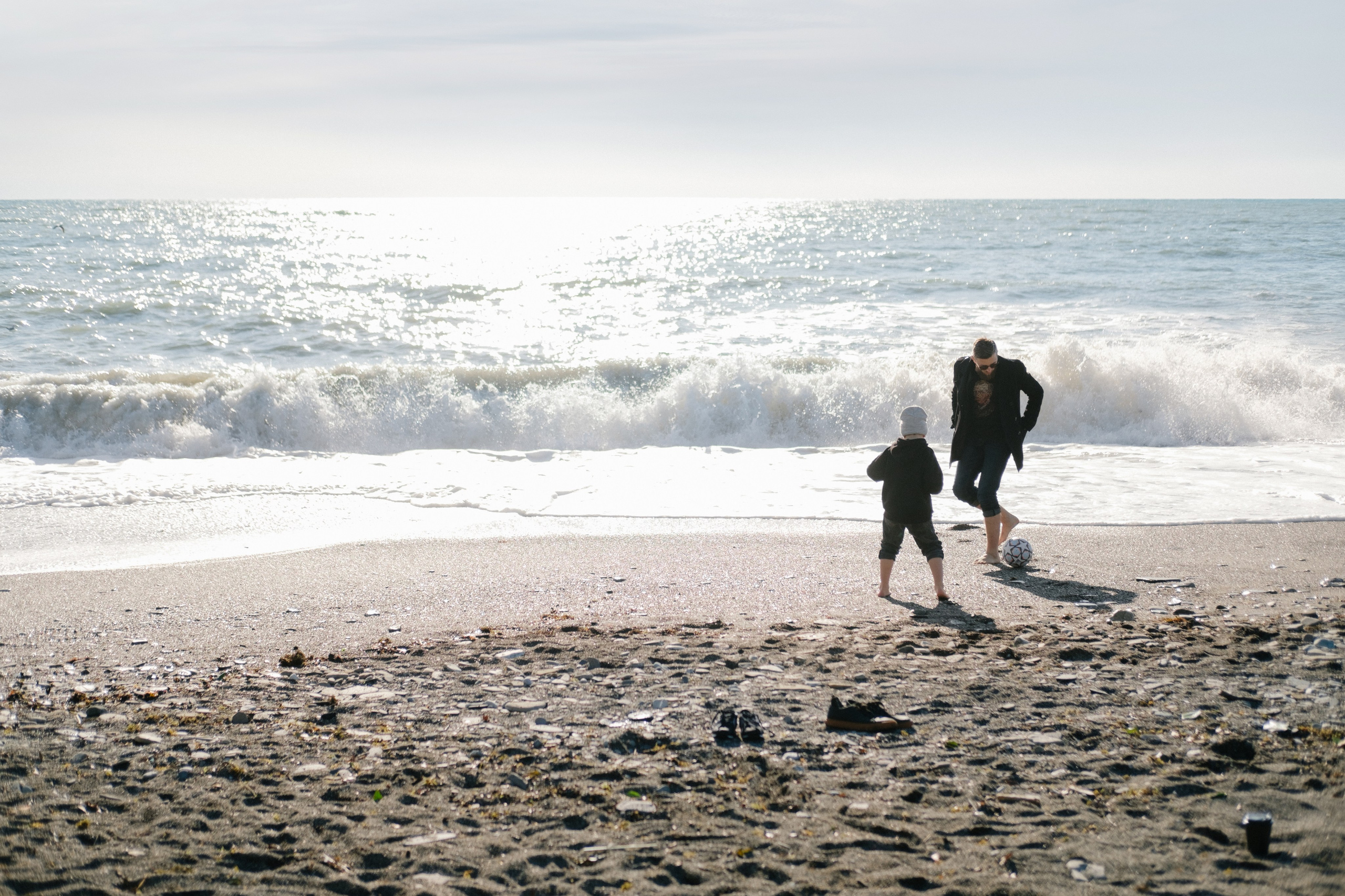 Хоста. Свадебный Видеограф Фотограф в Сочи