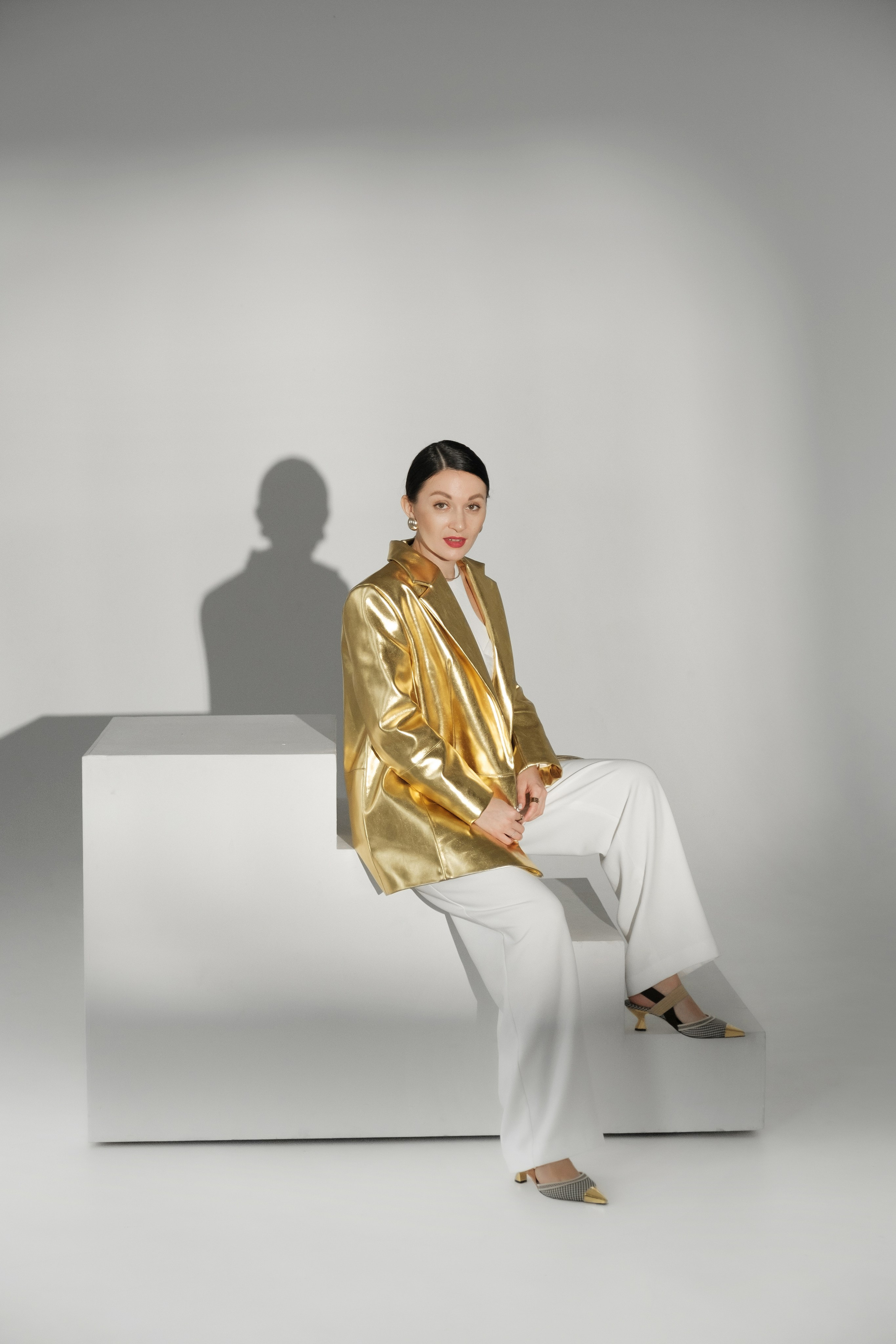 Фрукты. Свадебный Видеограф Фотограф в Сочи