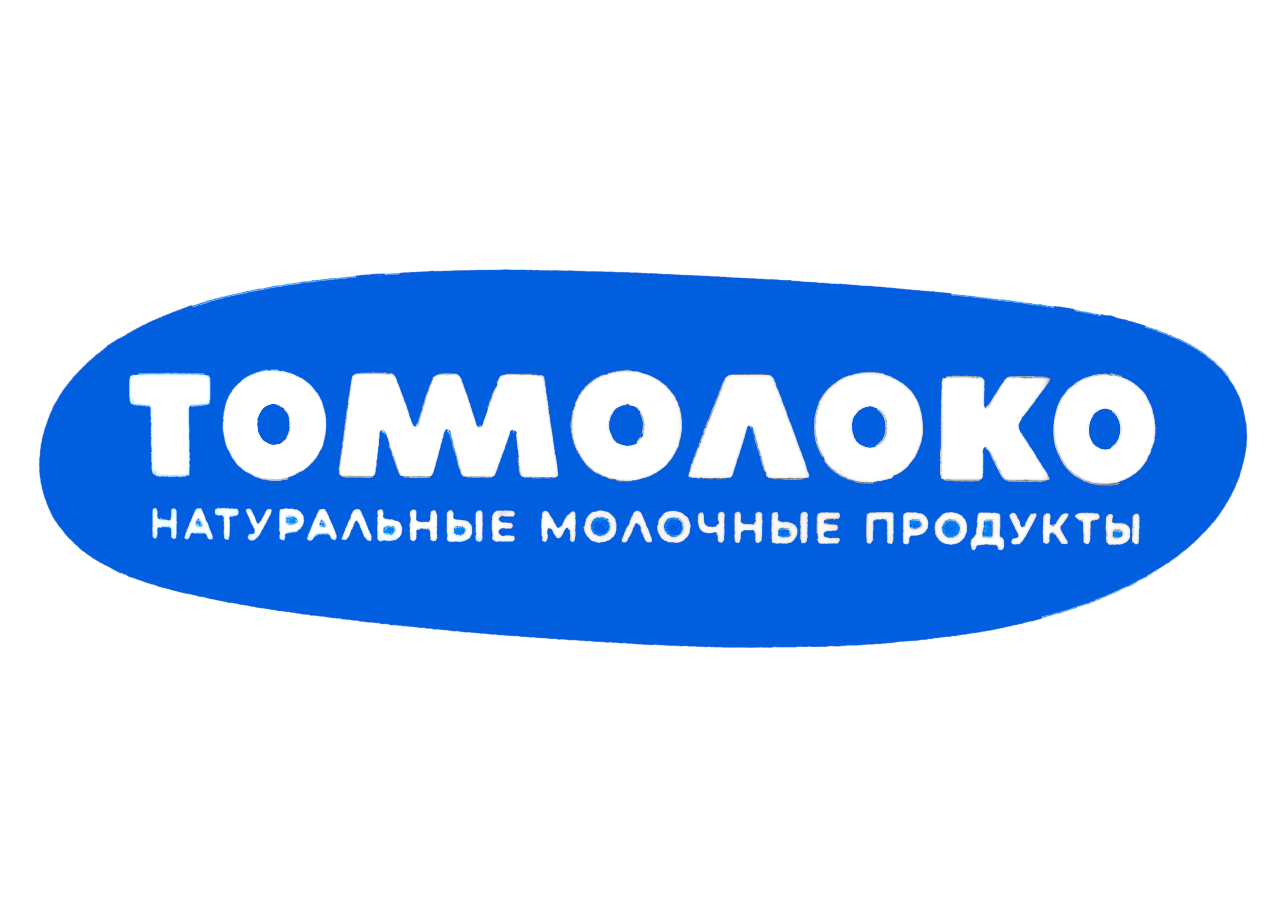 Предметный и фуд фотограф в г. Белгород