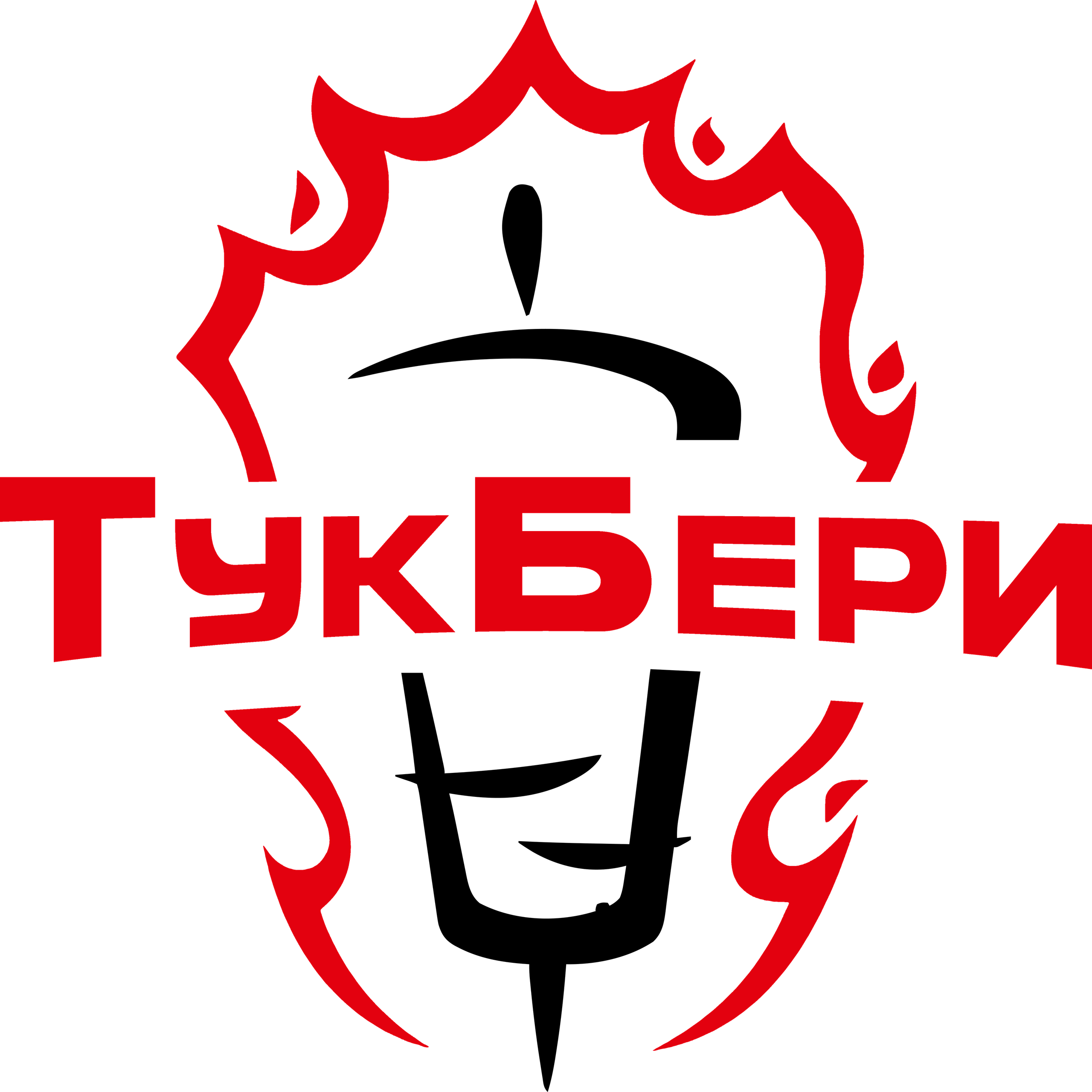 Предметный и фуд фотограф в г. Белгород