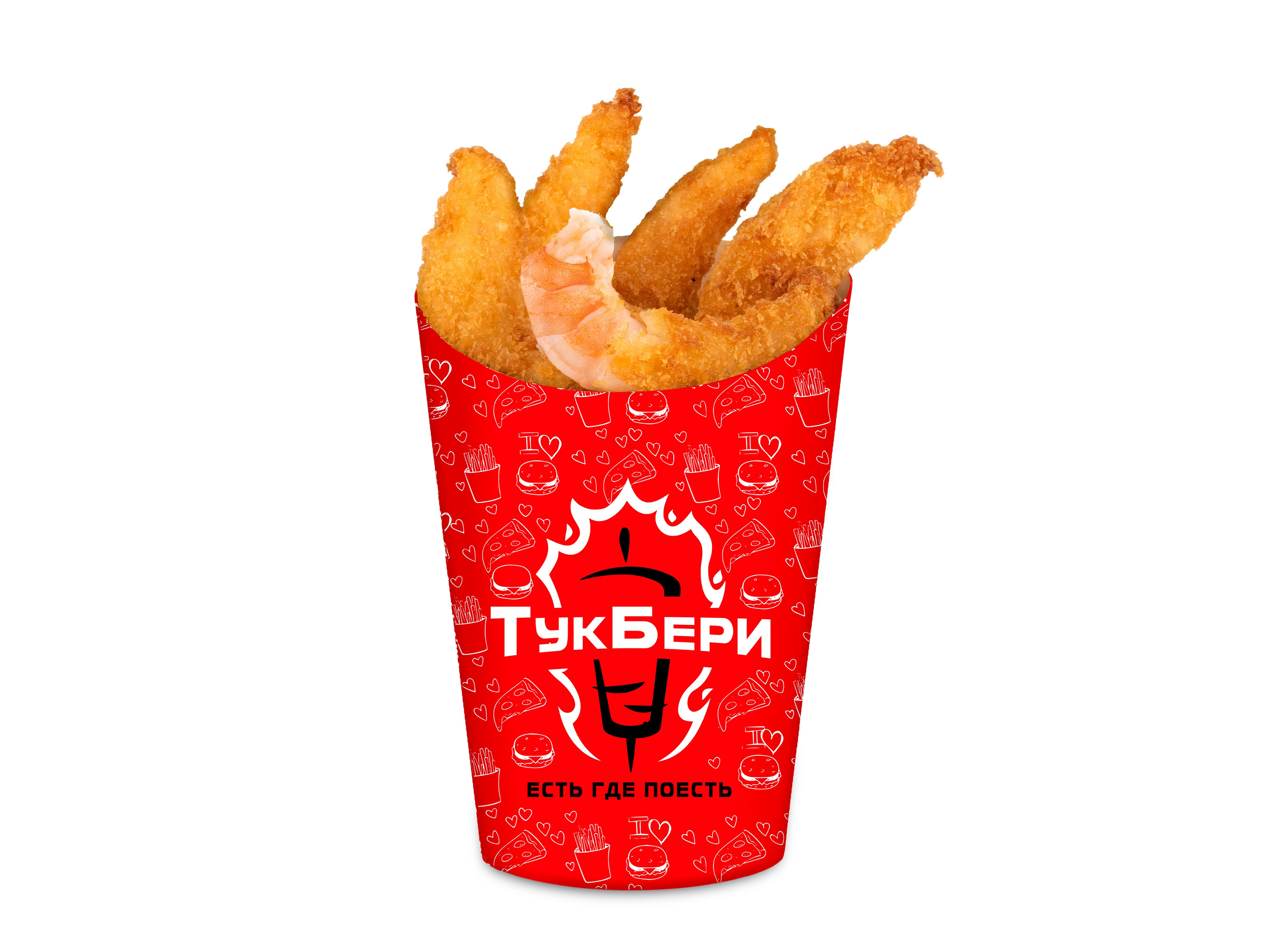 Тук Бери. Предметный и фуд фотограф в г. Белгород