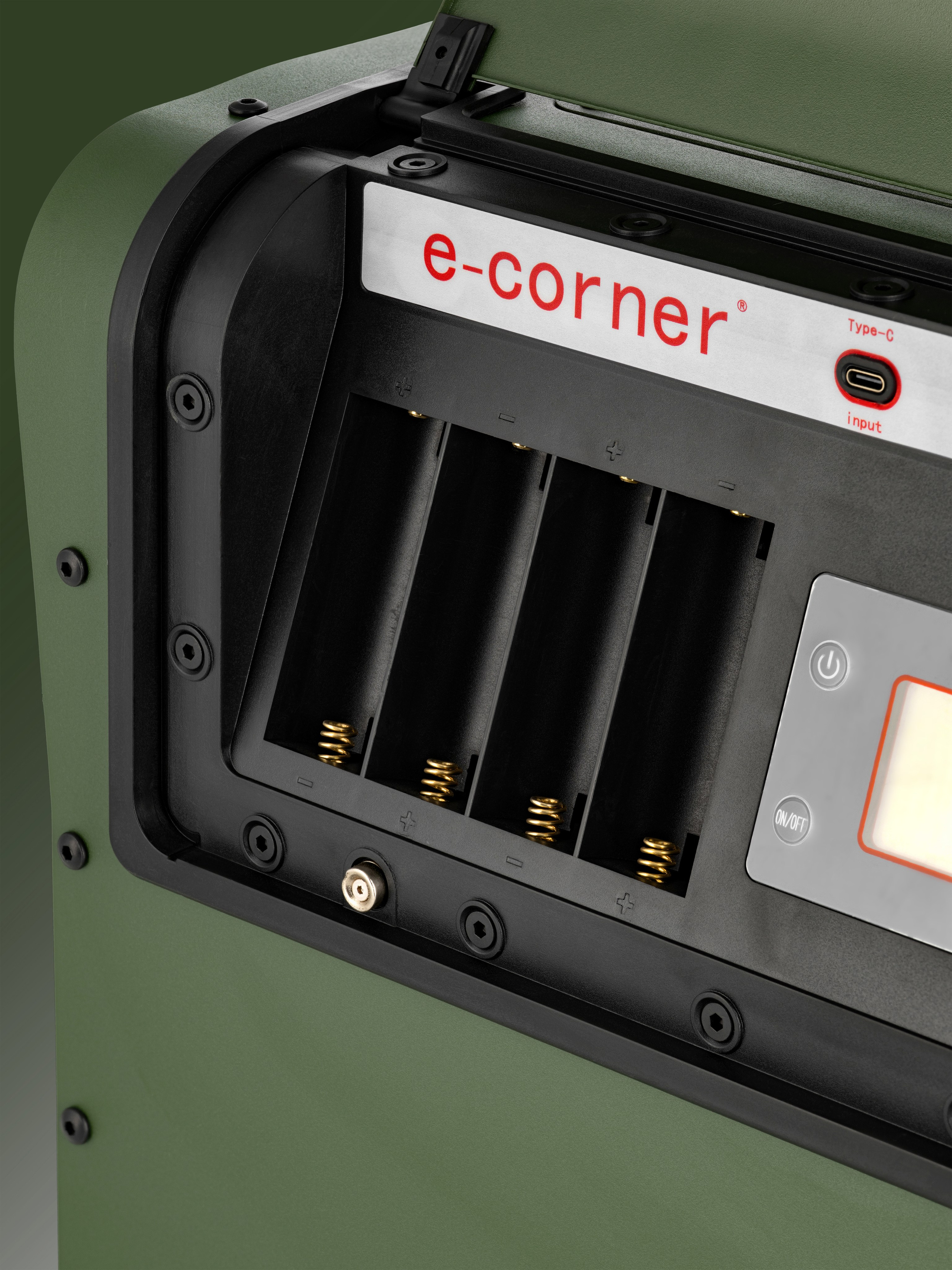 Автономный воздушный отопитель E-Corner. Предметный и фуд фотограф в г. Белгород