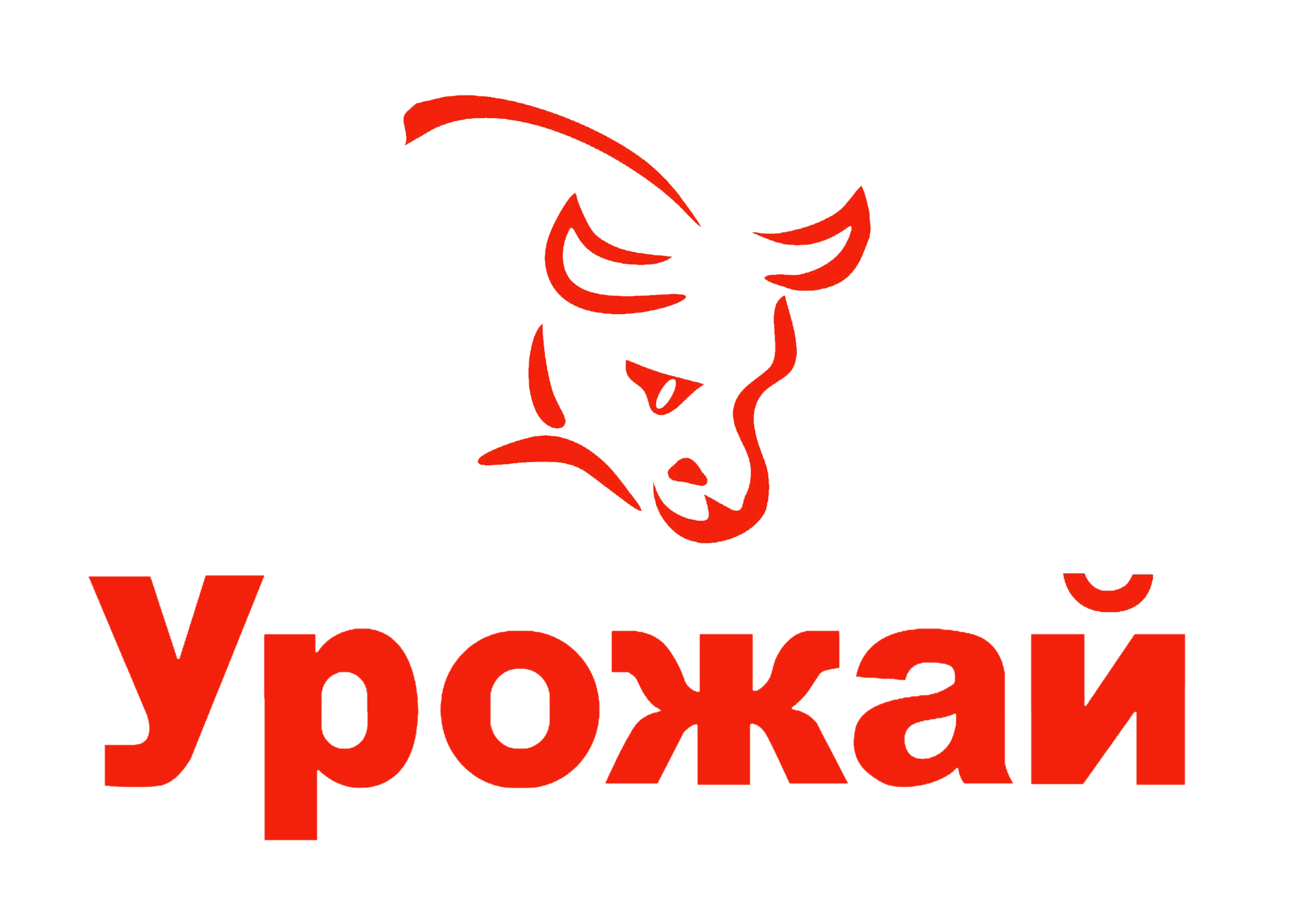 Предметный и фуд фотограф в г. Белгород