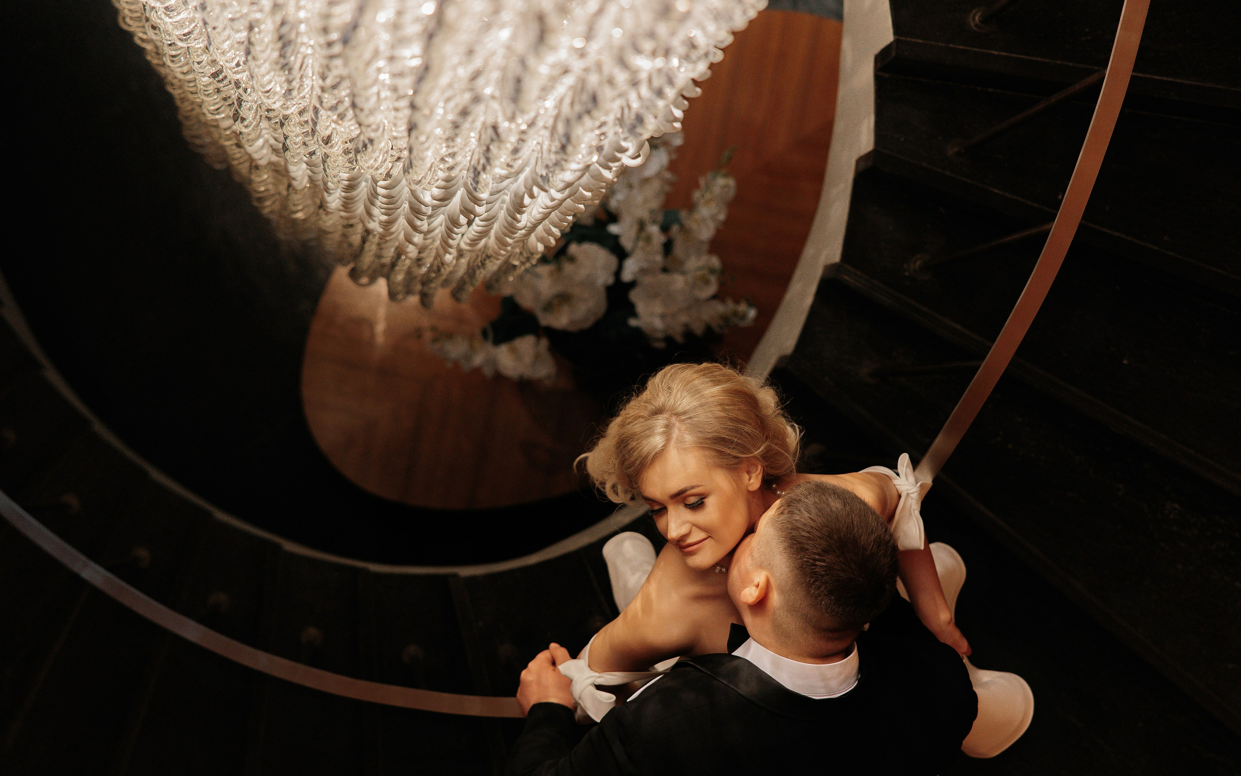 Свадебный фотограф Павел Фурашов в Нижнем Новгороде | Paul Matis