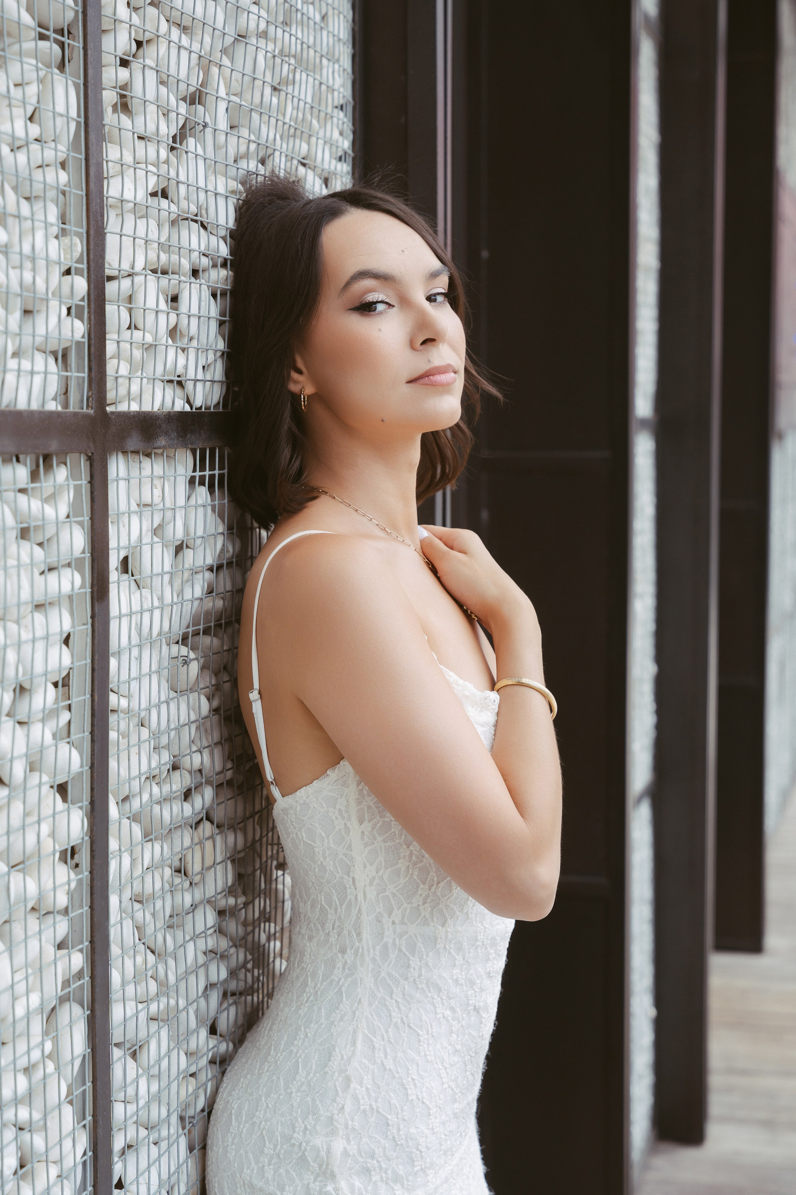 A&T. Свадебный, репортажный, семейный фотограф Елена Брюхова