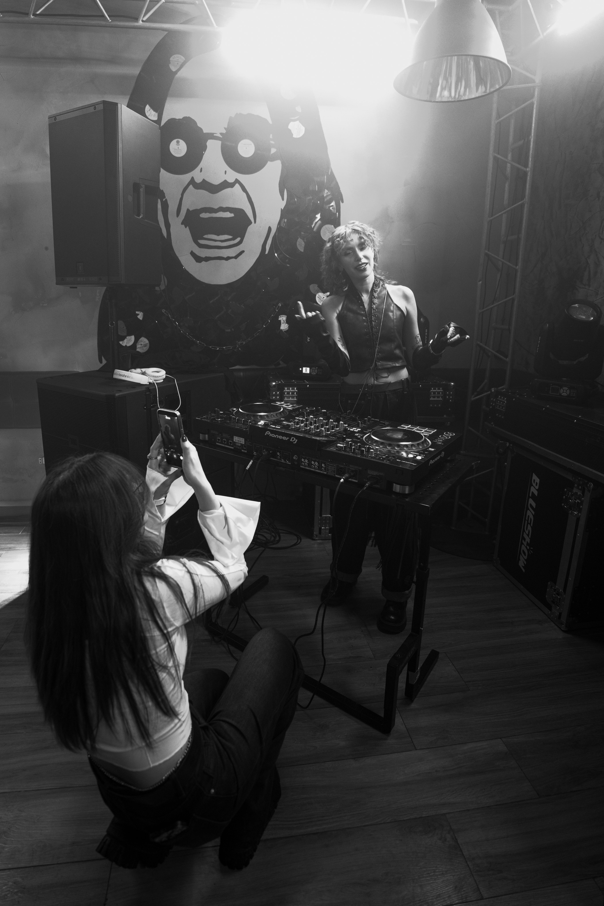 FromProvance. Портретный фотограф в Калуге Арсений Борода