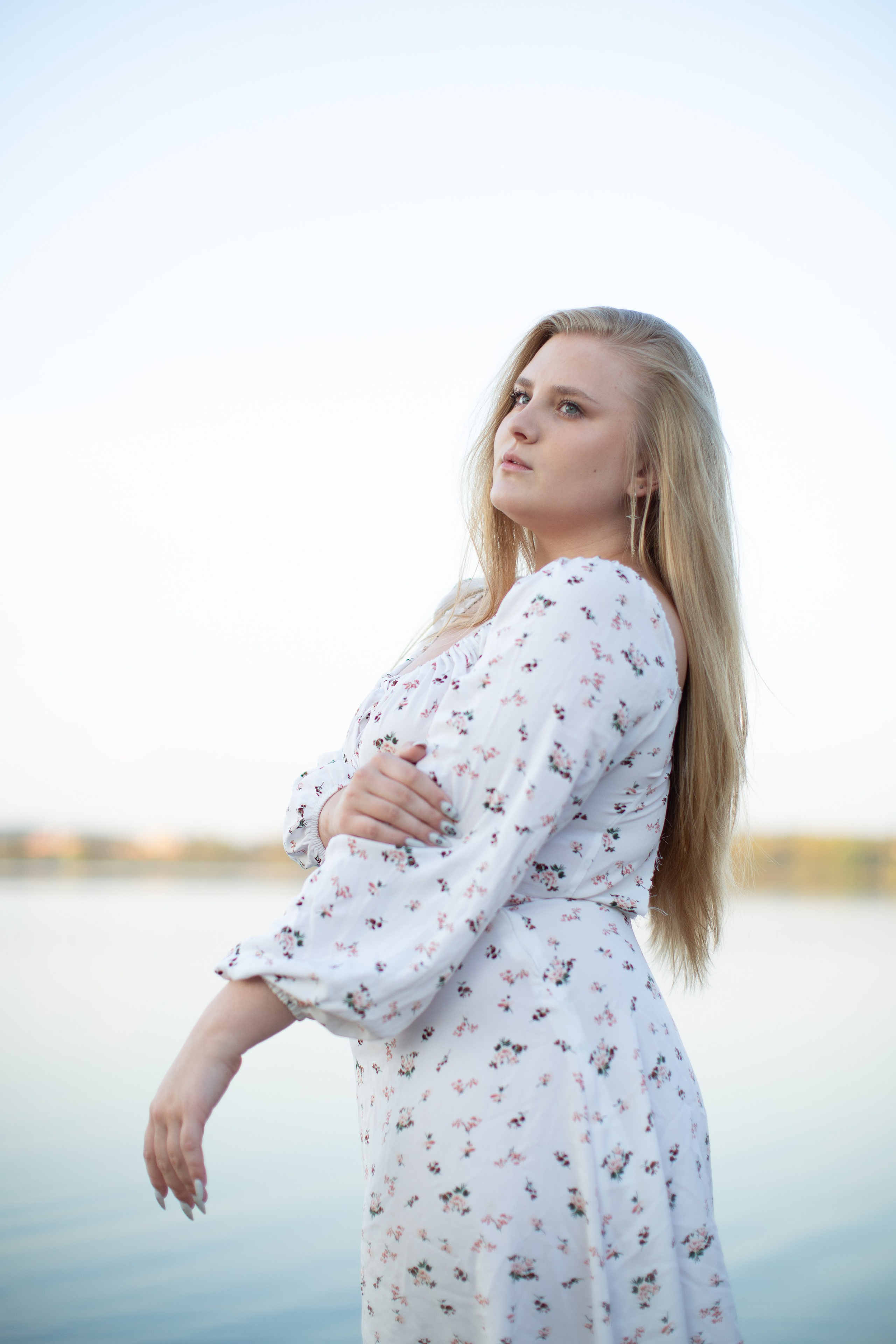 Ксюша. Фотограф в Москве и Московской области Голубева Анастасия