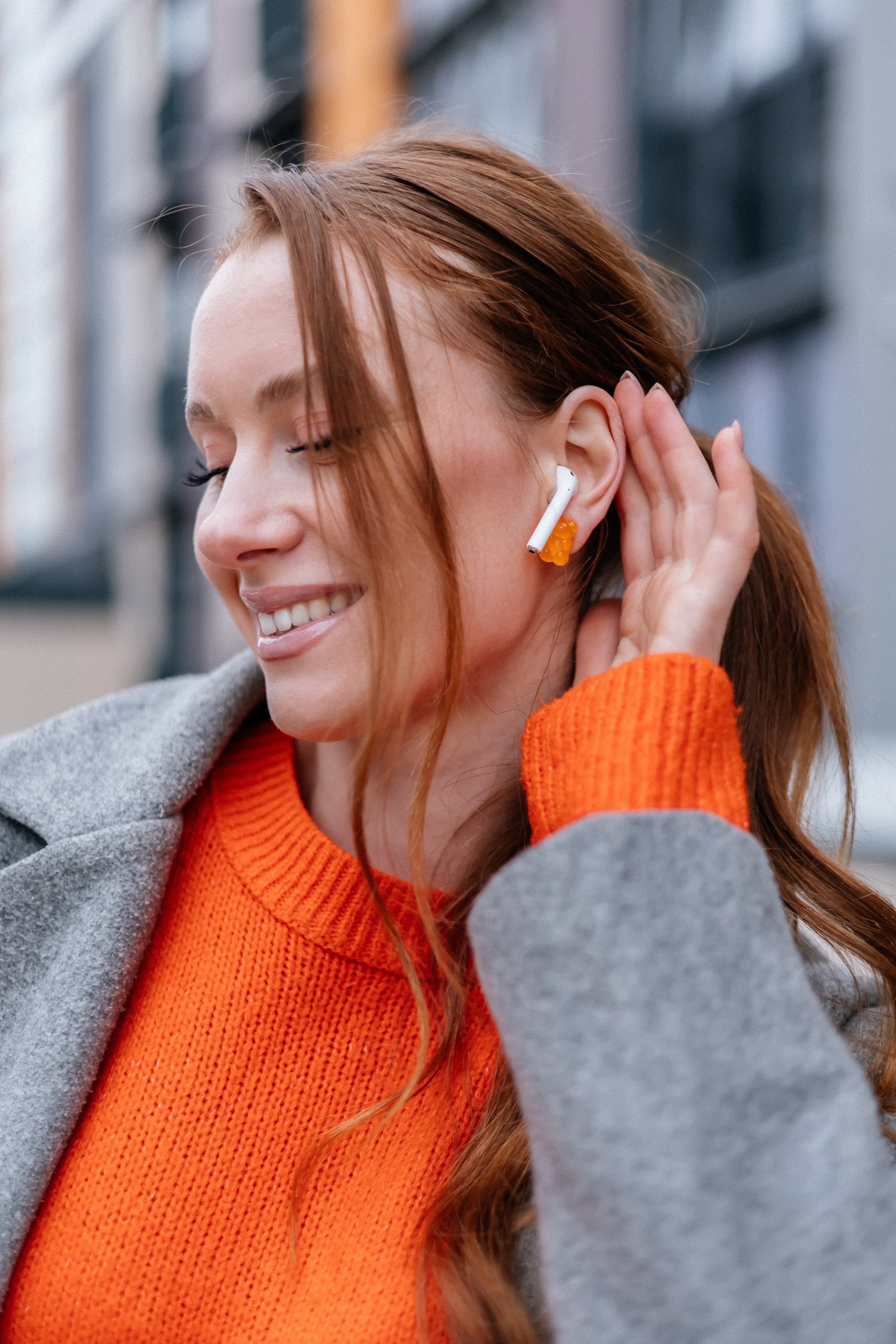 UNET. Светлана Ванцлав — фотограф Минск, Беларусь