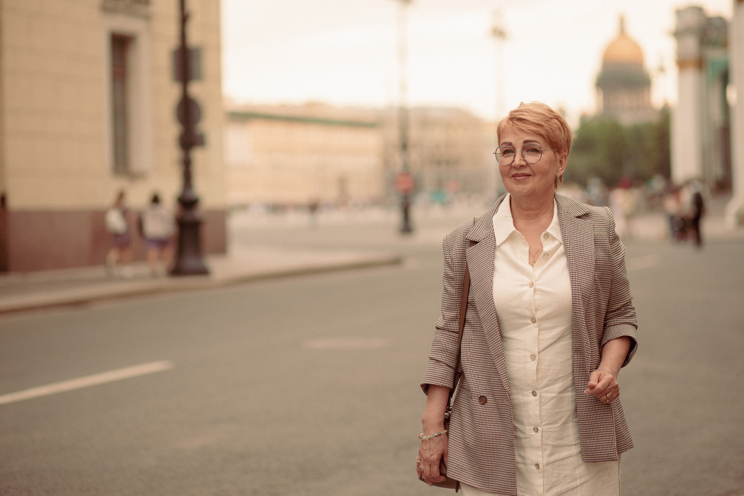 Отзывы. Фотограф Первого годика в санкт-Петербурге