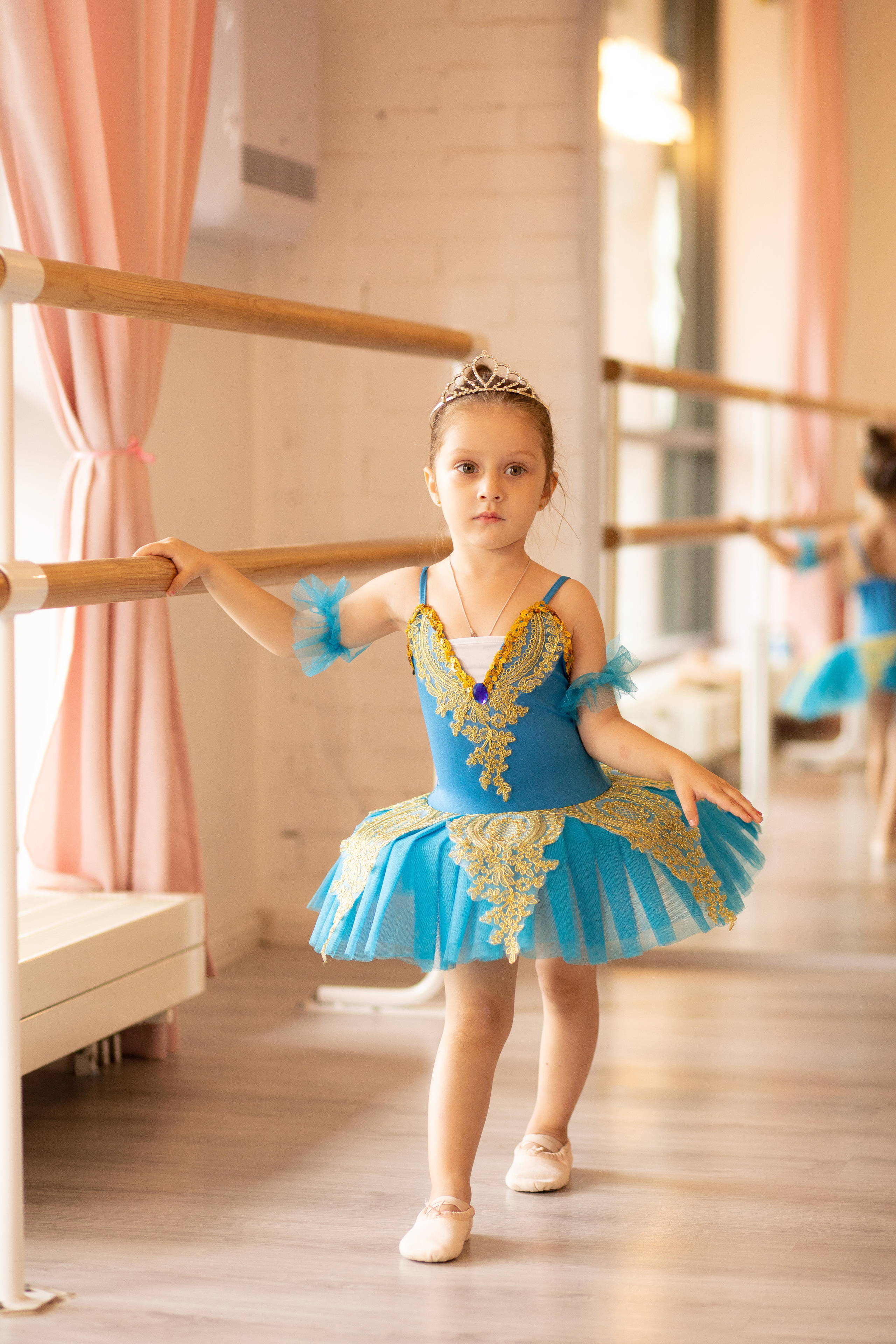 Отзывы. Фотограф Первого годика в санкт-Петербурге