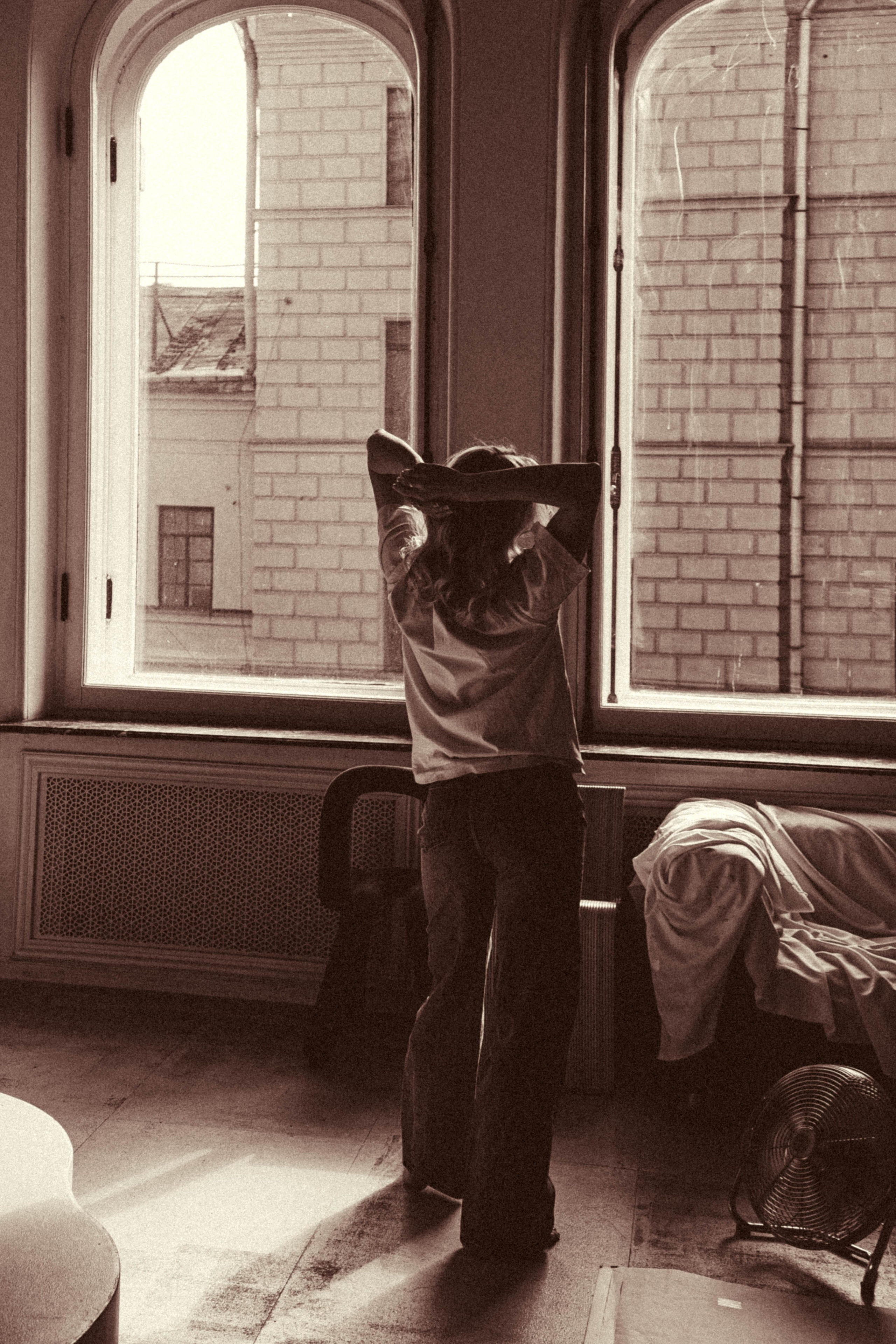 Винтажный стиль. Профессиональный фотограф, Санкт-Петербург — Виктория Богомолова