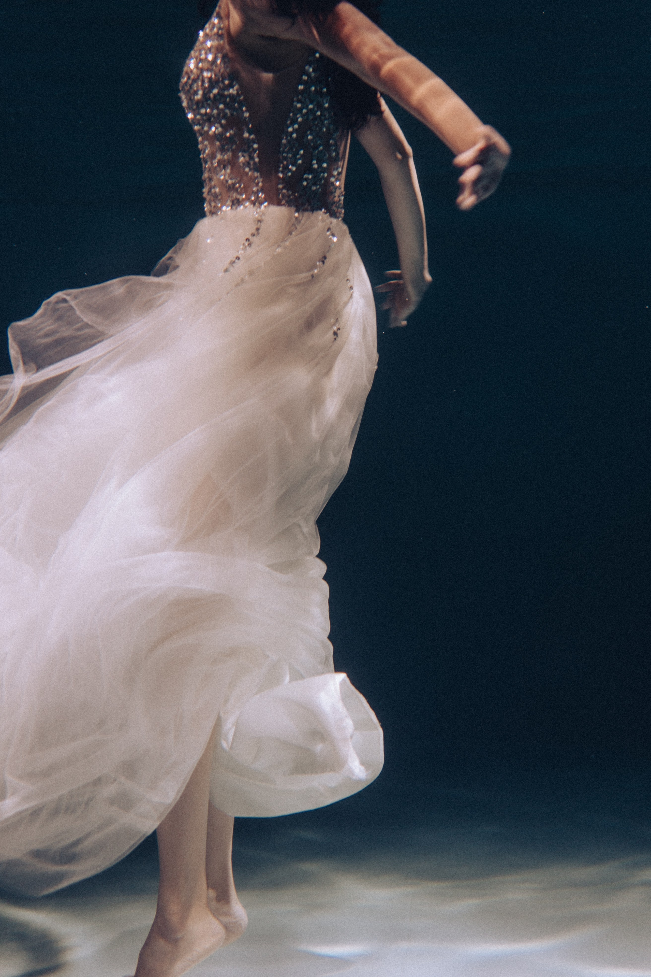 ФОТОСЕСИСИЯ В БАССЕЙНЕ. Профессиональный фотограф, Санкт-Петербург — Виктория Богомолова