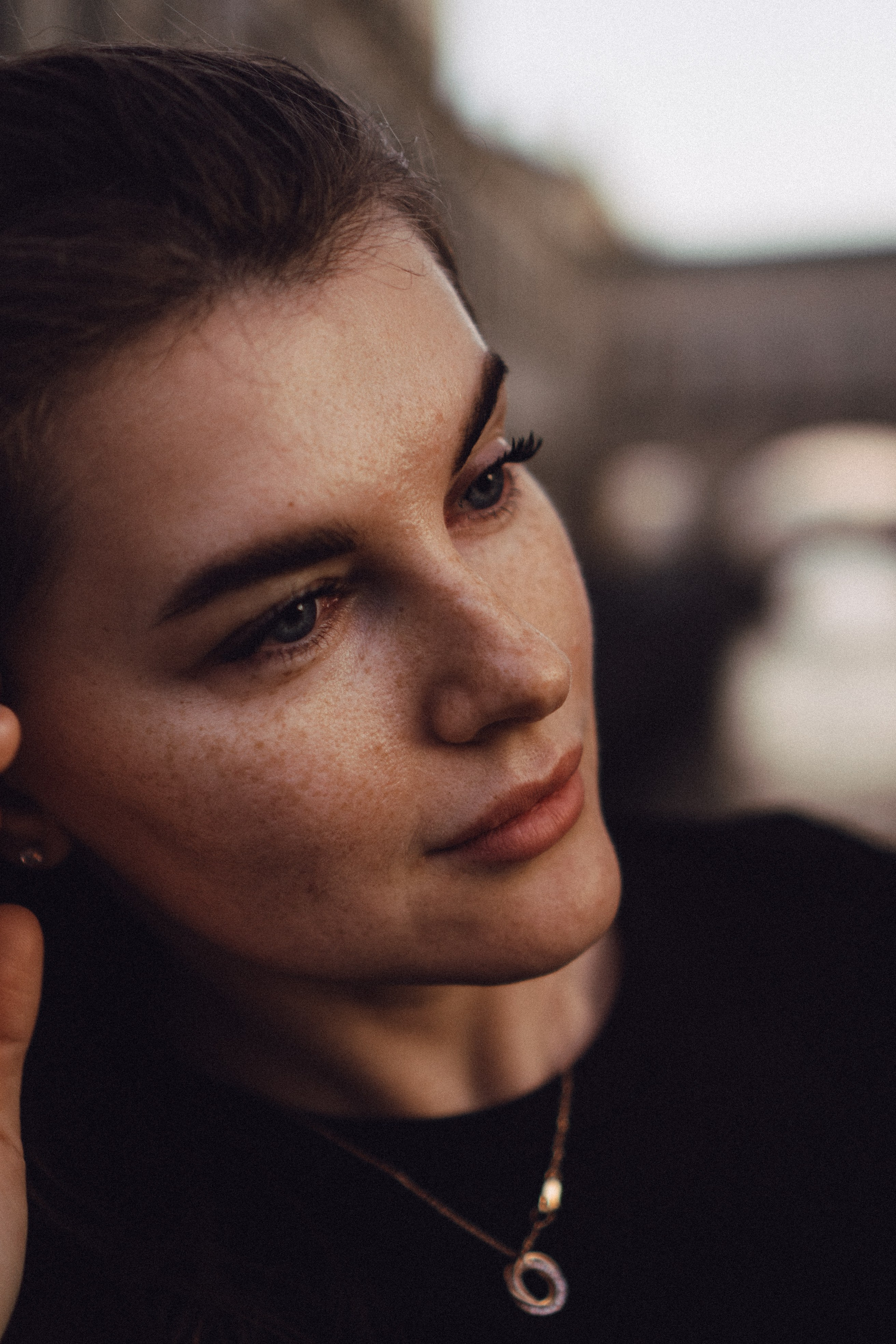 ПРОГУЛКА ПО ПИТЕРУ НА РАССВЕТЕ. Профессиональный фотограф, Санкт-Петербург — Виктория Богомолова