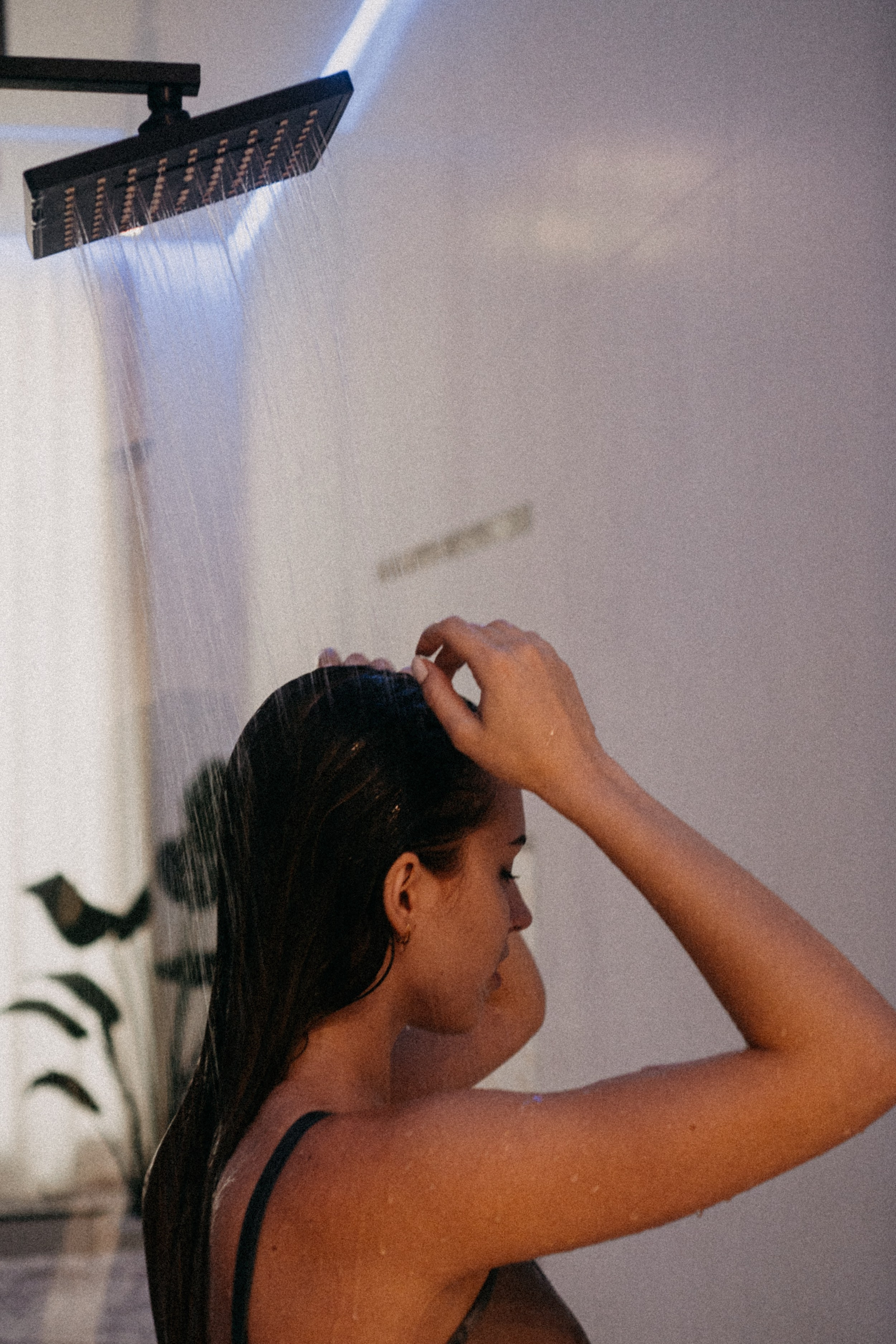 Фотосессия в студии в белье. Профессиональный фотограф, Санкт-Петербург — Виктория Богомолова