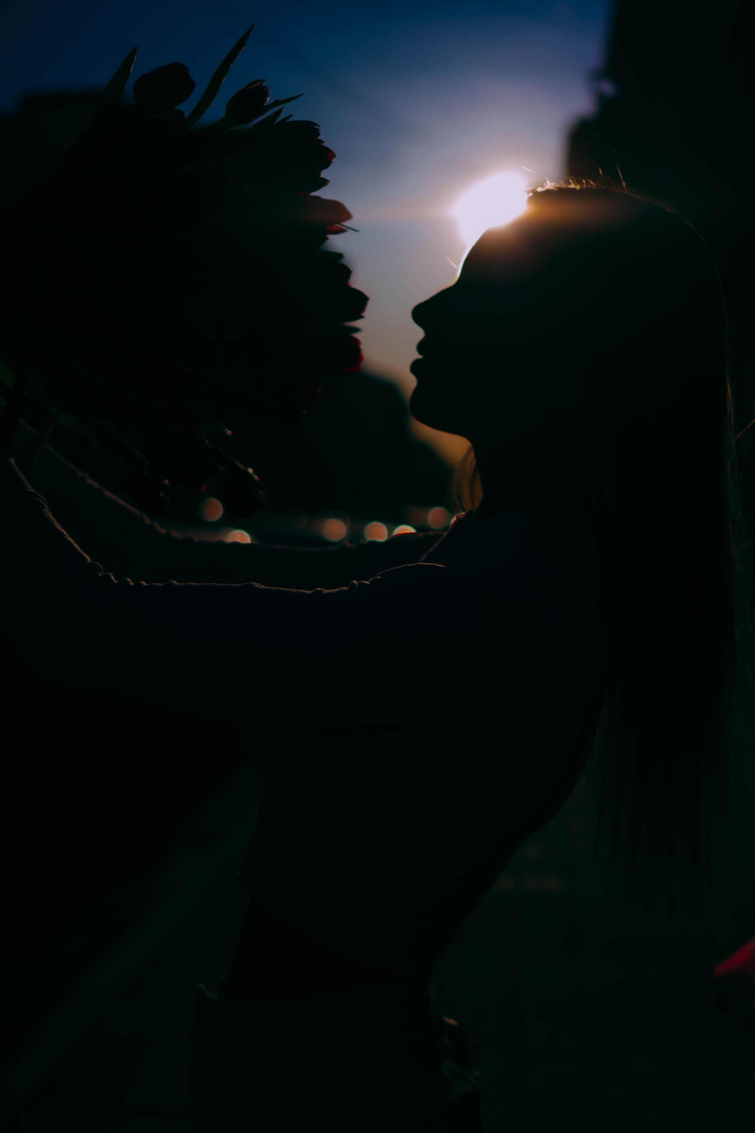 Прогулочная в центре Питера. Профессиональный фотограф, Санкт-Петербург — Виктория Богомолова