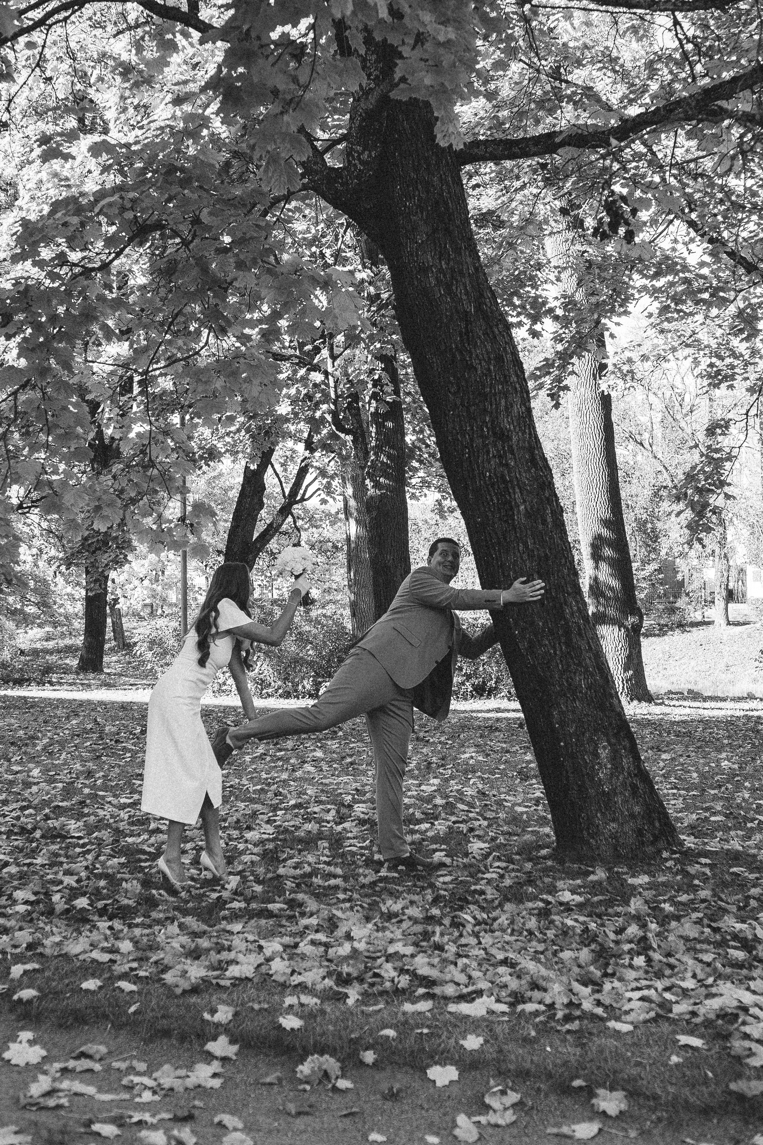 СВАДЕБНАЯ В ПУШКИНЕ. Профессиональный фотограф, Санкт-Петербург — Виктория Богомолова