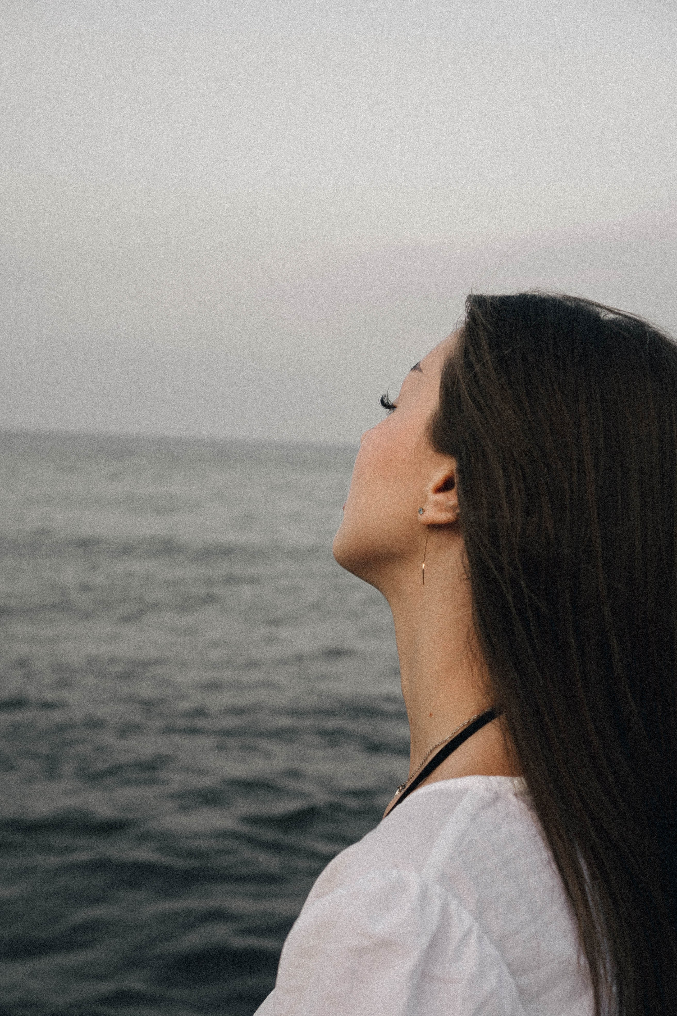 Рассвет на море. Профессиональный фотограф, Санкт-Петербург — Виктория Богомолова