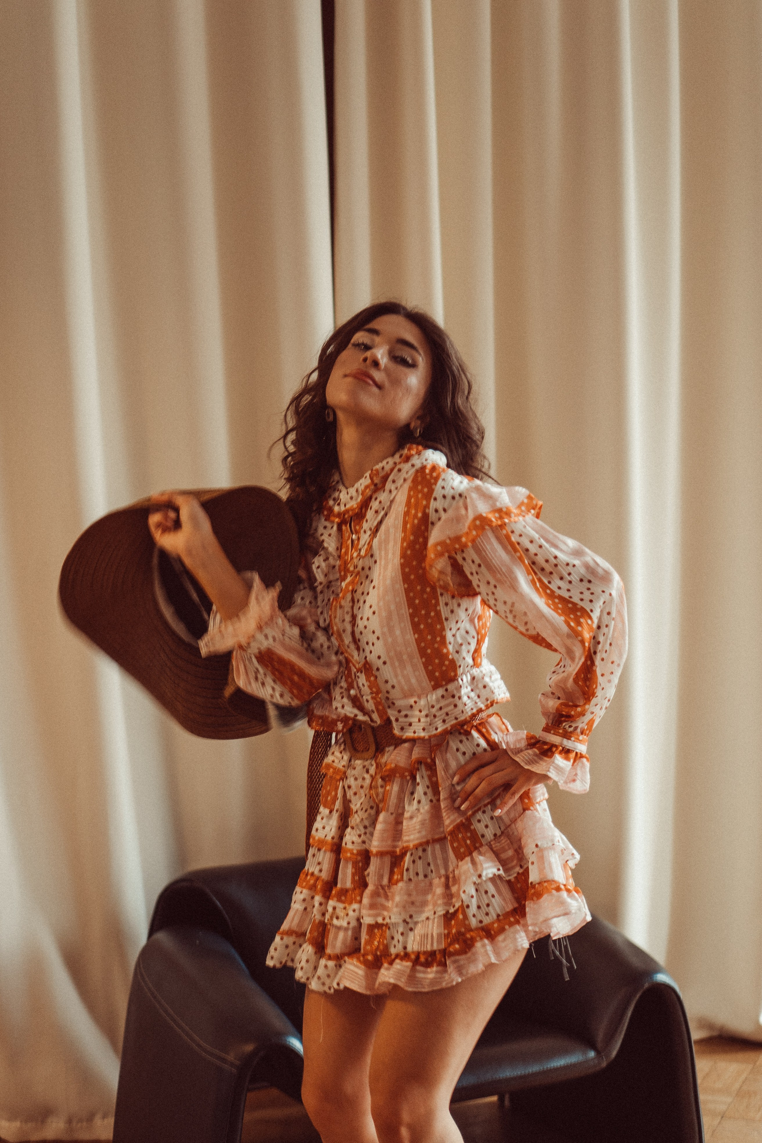 НЕМНОЖКО ИТАЛИИ. Профессиональный фотограф, Санкт-Петербург — Виктория Богомолова