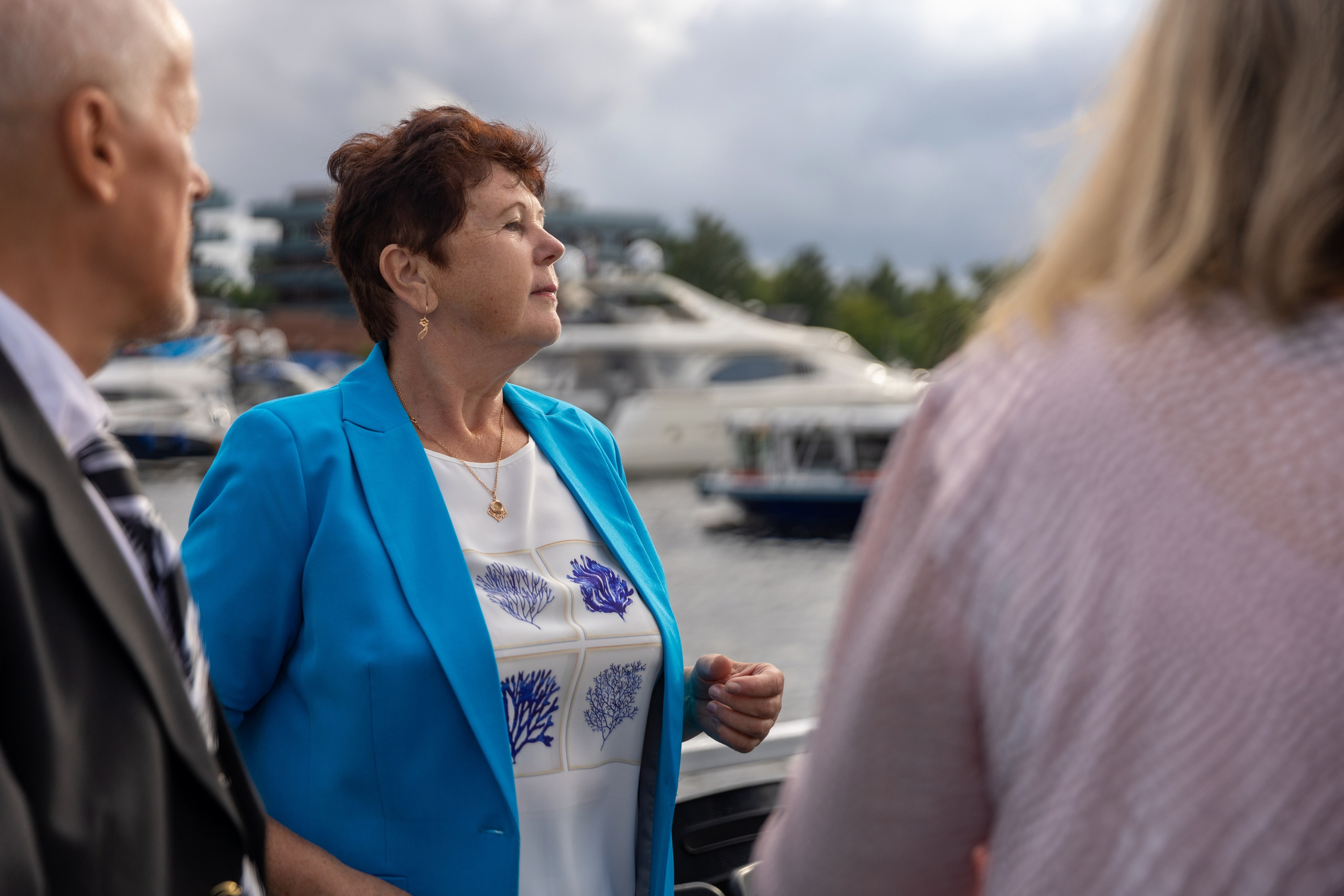 Сергей и Екатерина. Фотограф в Санкт-Петербурге Закута Ольга