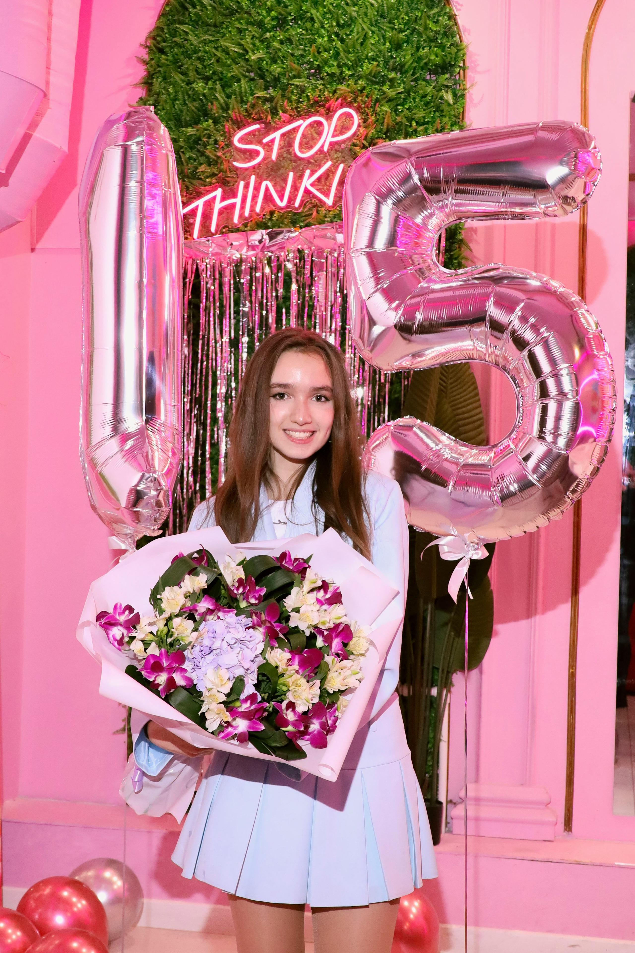 Репортаж (съемка мероприятий). Портретный фотограф в Москве Жученко Анна