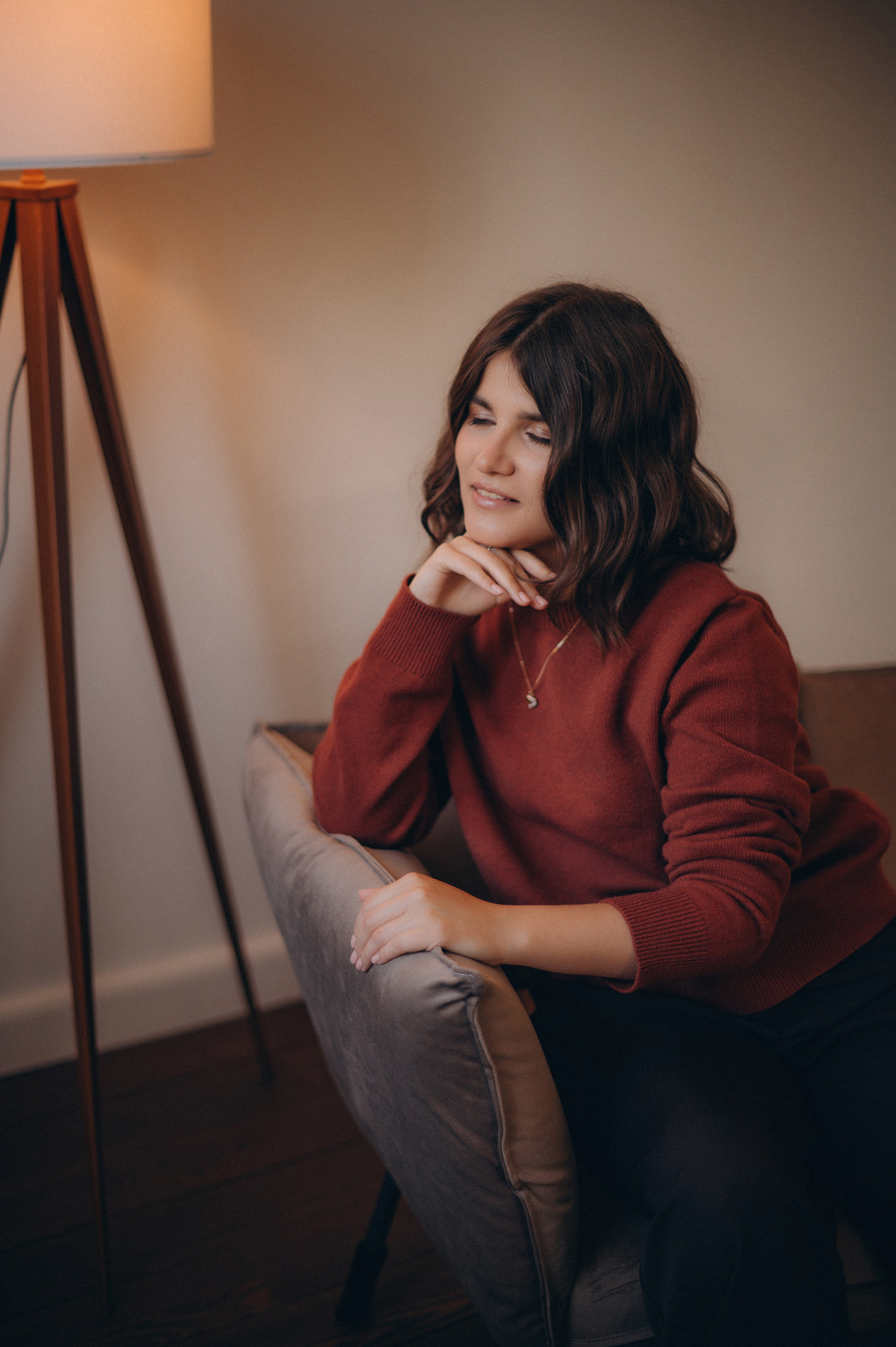 Елена (SK-studio). Фотограф, г. Лесной Свердловской области