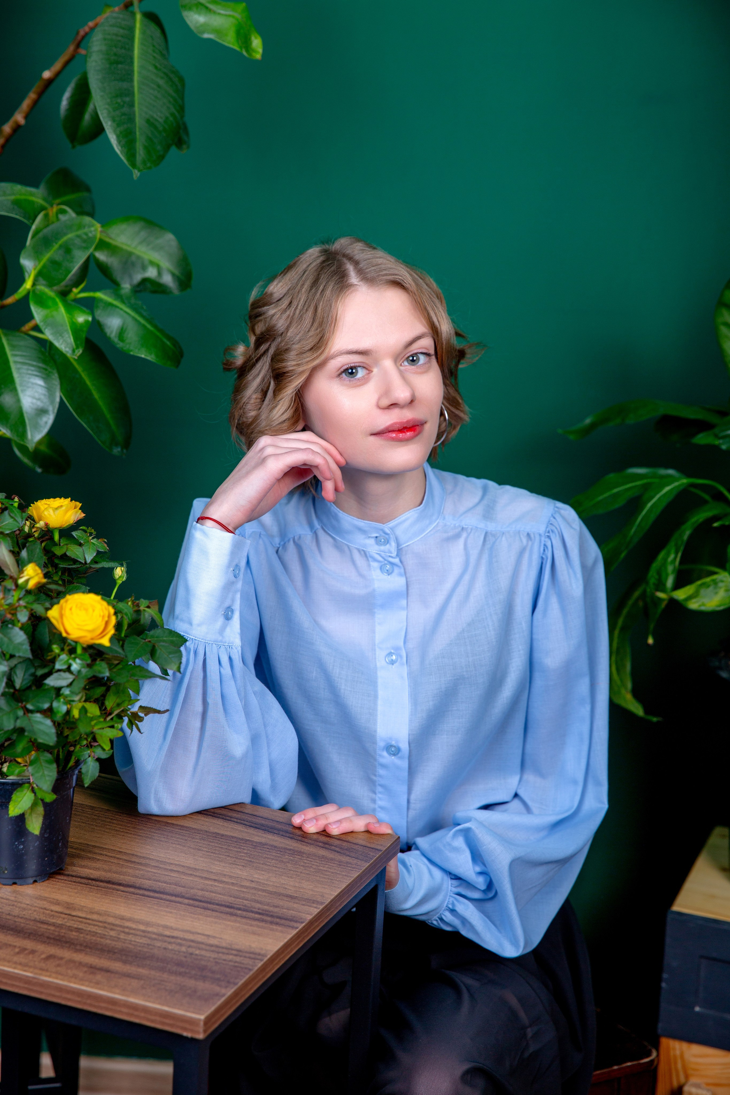 Фоны для фотосессии. Фотостудия в Домодедово для семейных и индивидуальных фото