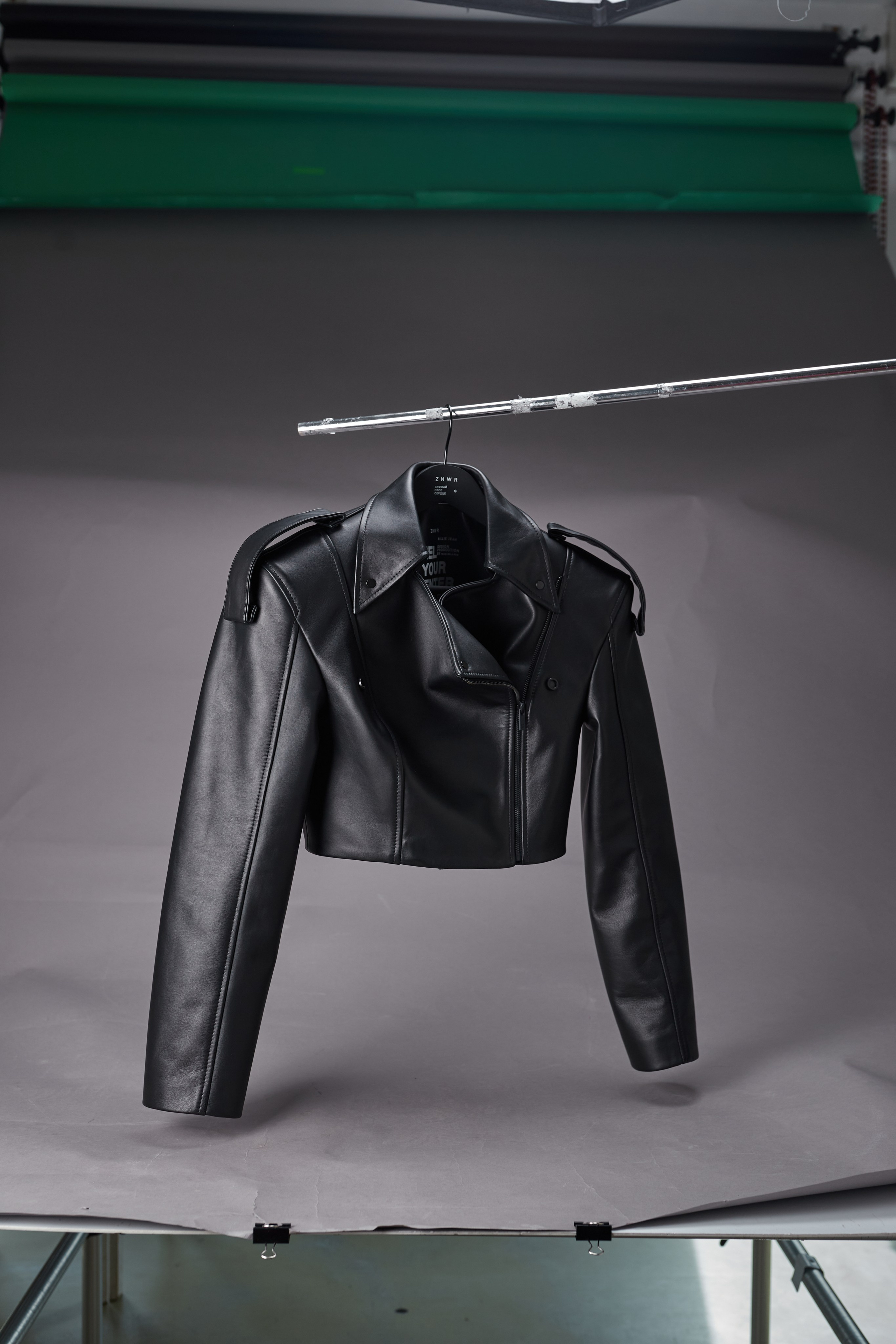 РЕТУШЬ. Фотограф Москва Анастасия Толстова