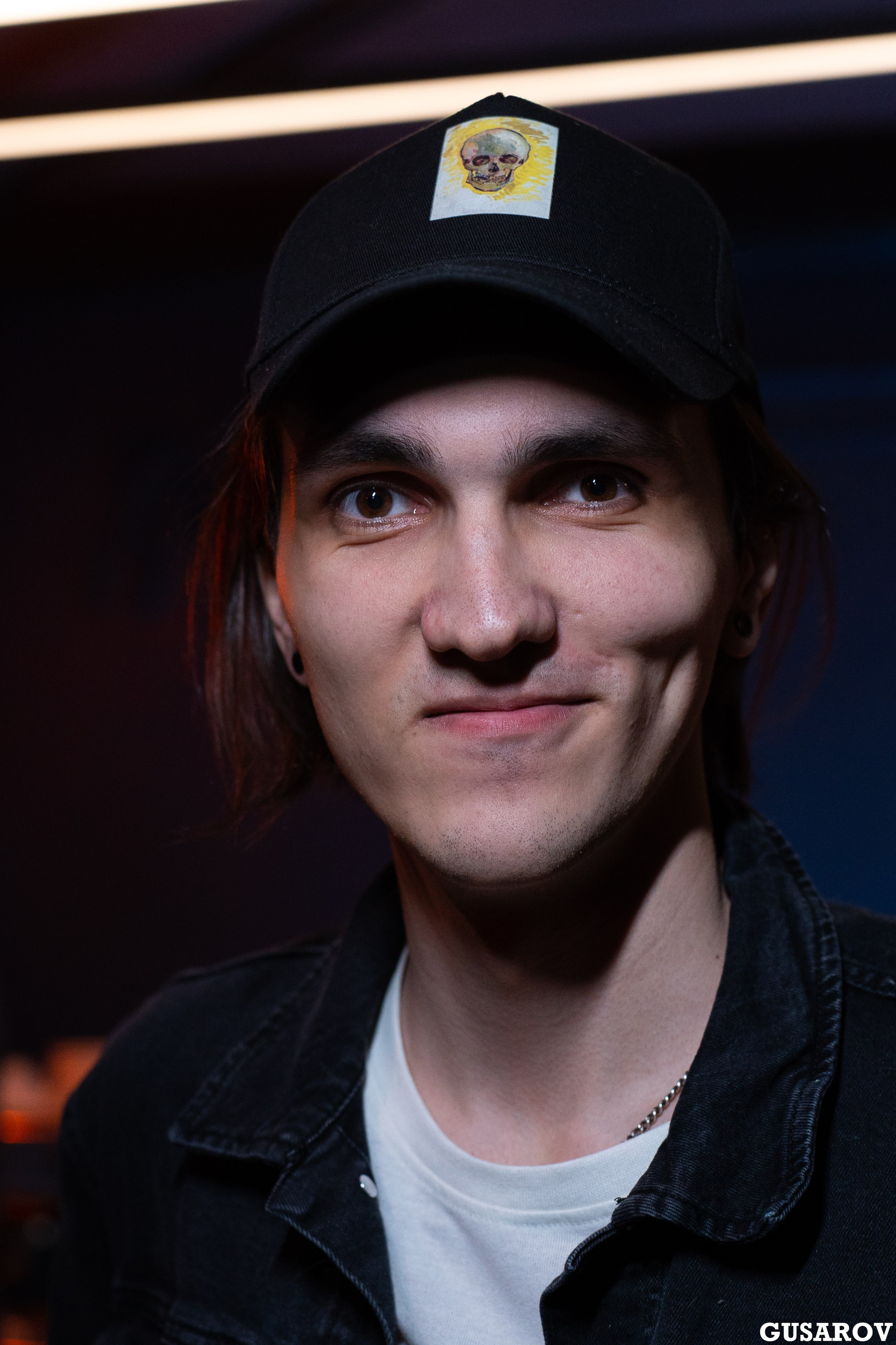 ROCK FESTIVAL | НОВОКУЗНЕЦК | SONY A7M3. Свадебный и Репортажный Фотограф в Новокузнецке Гусаров Игорь