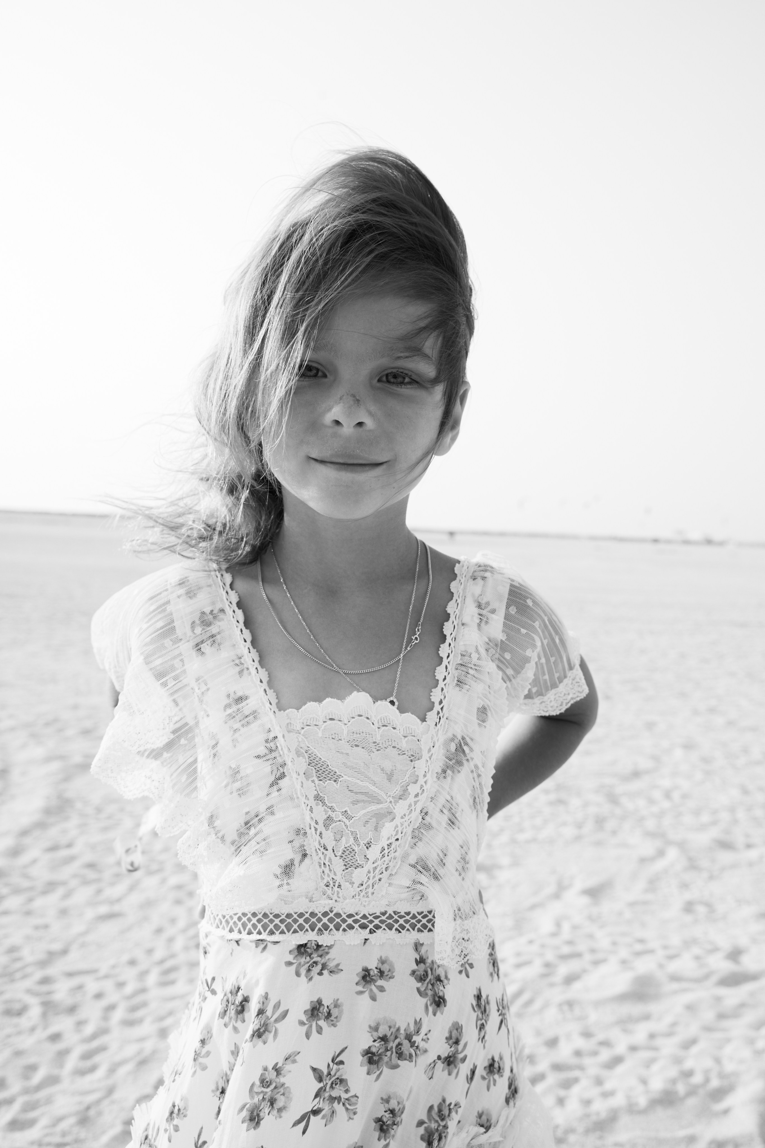 2024. Фотограф Дубай