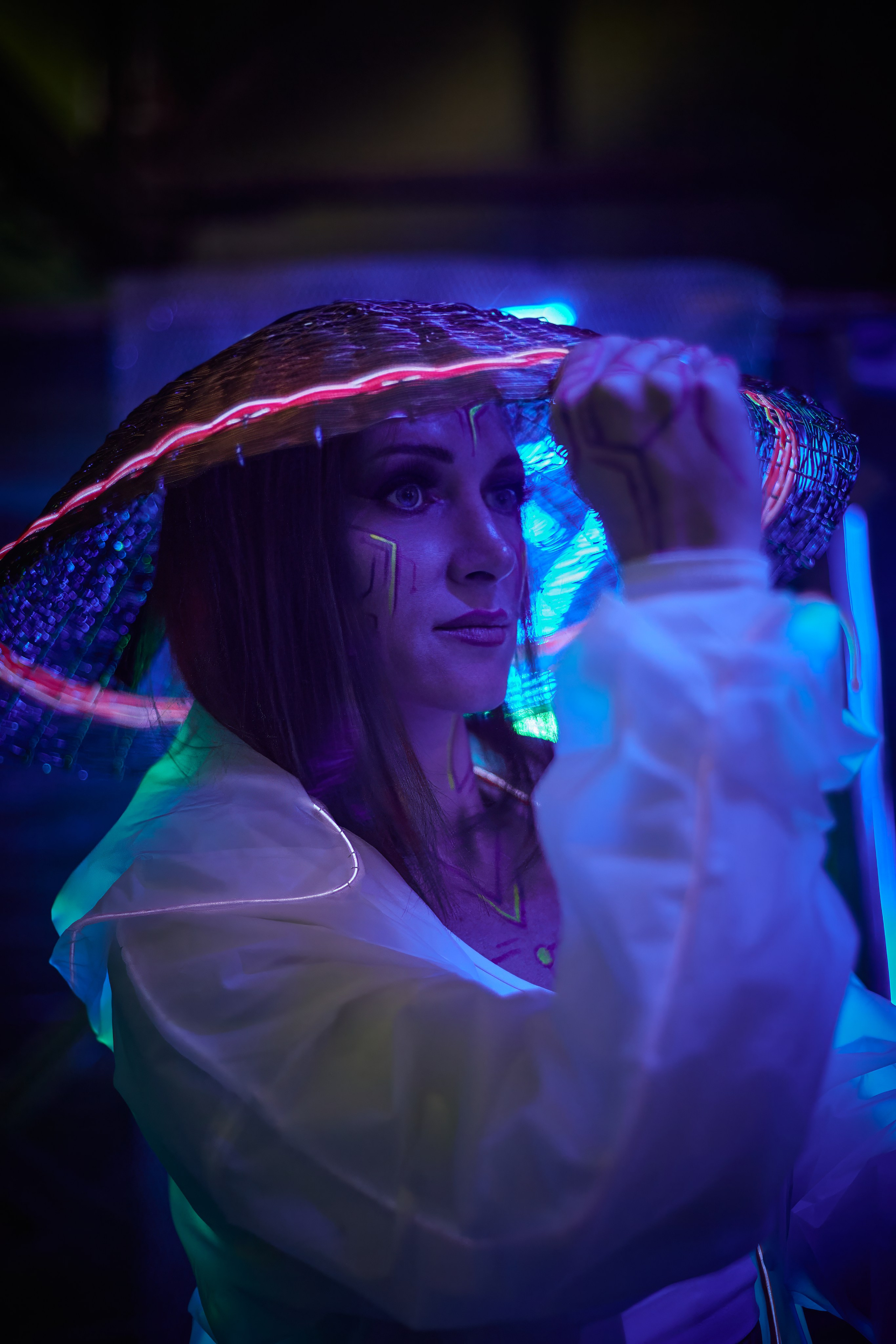 Анастасия. Фотограф в Южно-Сахалинске Гусаков Евгений