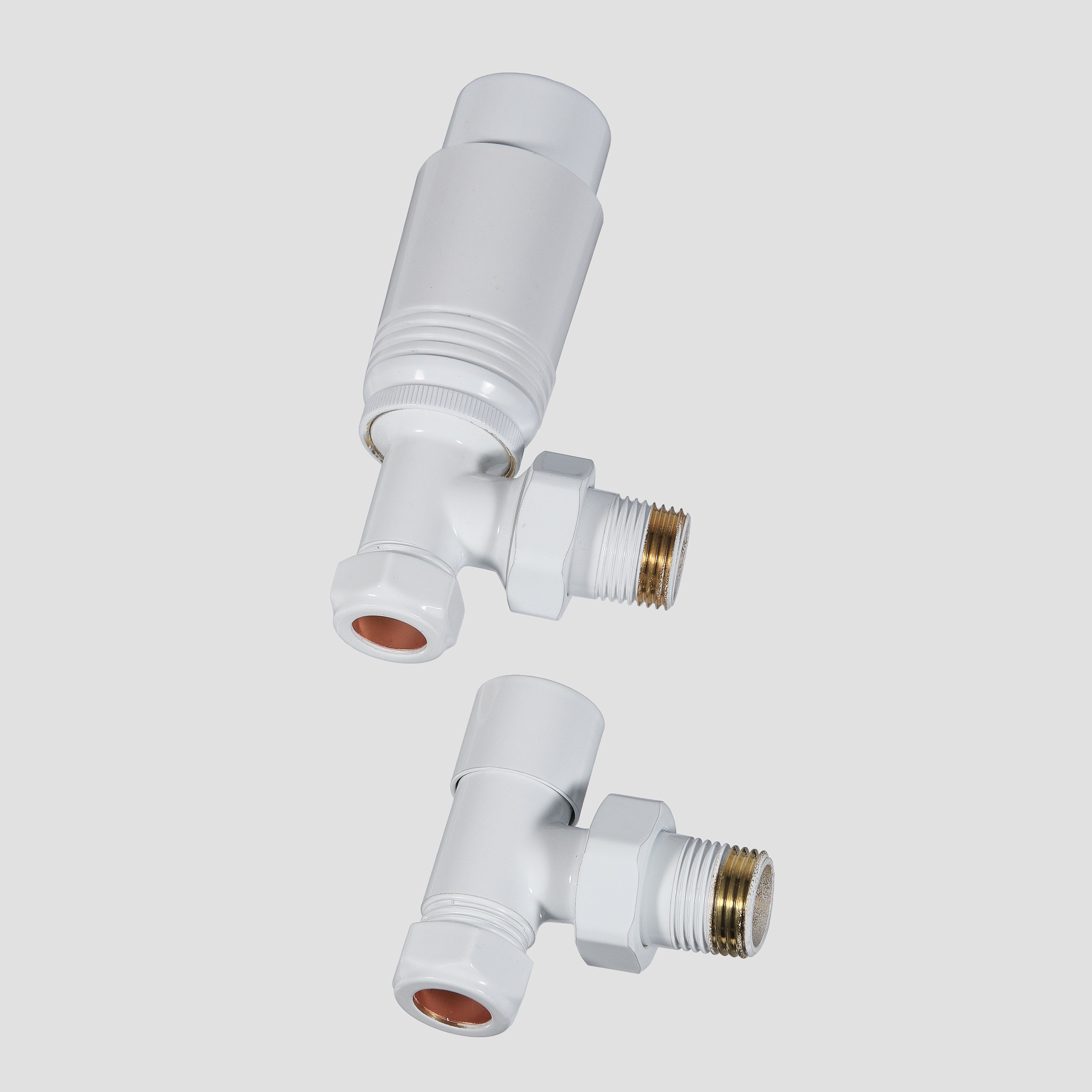 Предметные фотографии вентилей и запорной арматуры