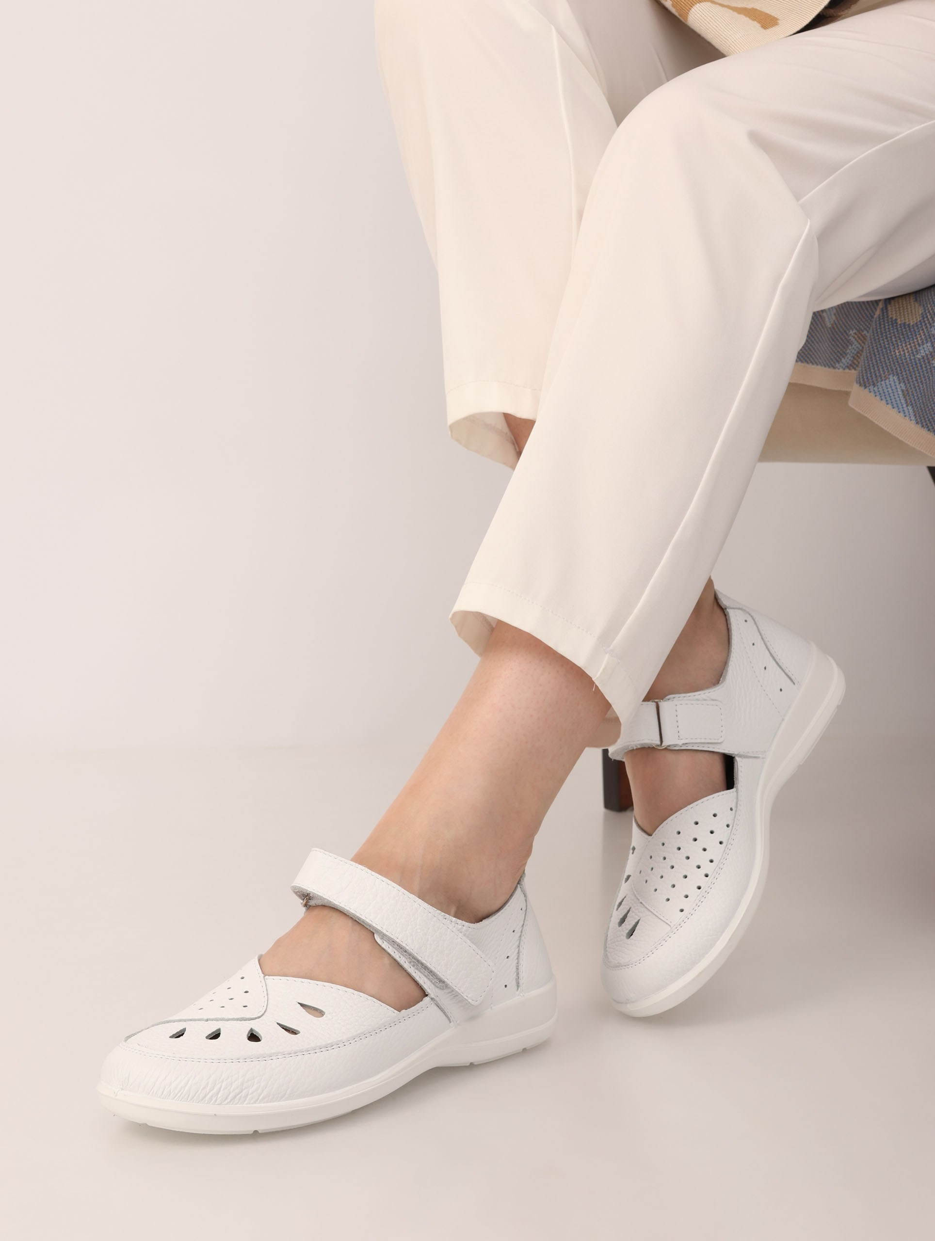 Фотоальбом с избранными модельными съёмками (Fashion)