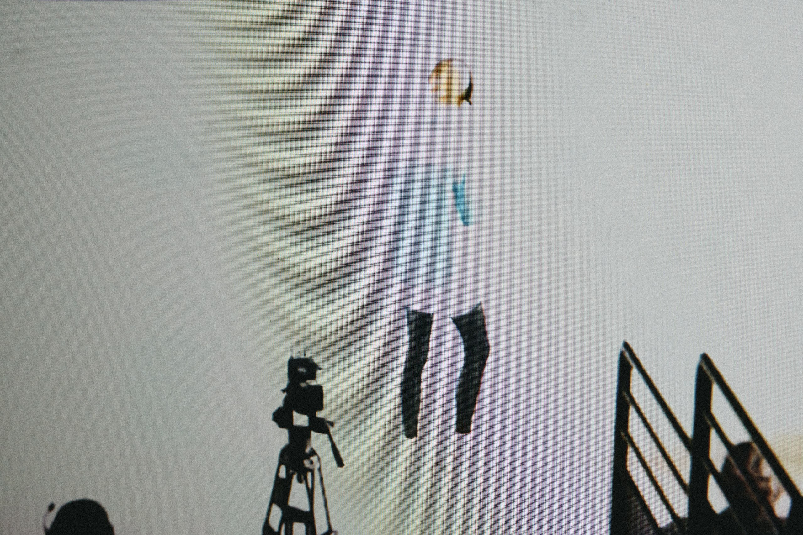 День четвёртый. Уральская международная неделя моды 2024