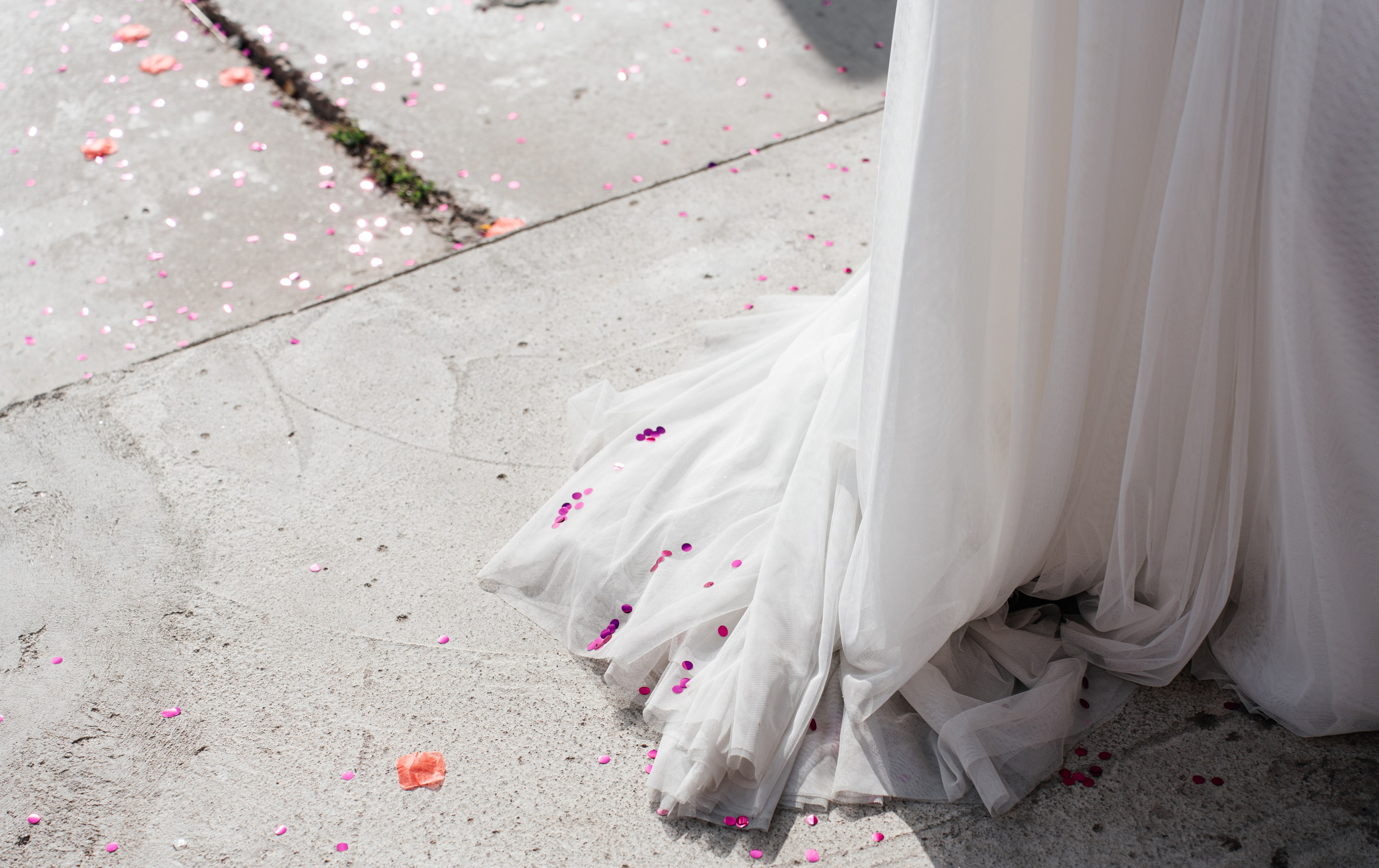 Аквадискотека. Свадебный Фотограф Чита Малахов Филипп