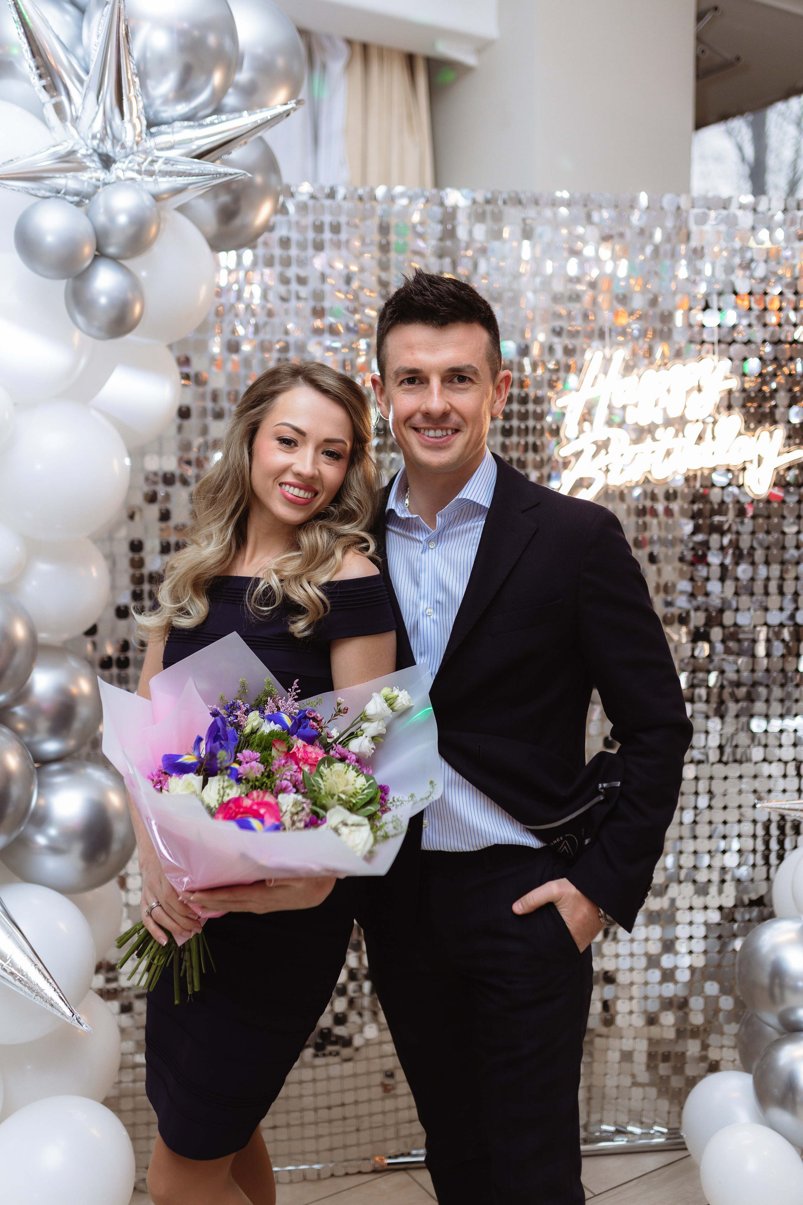 BALI. Фотограф Александра Просекова