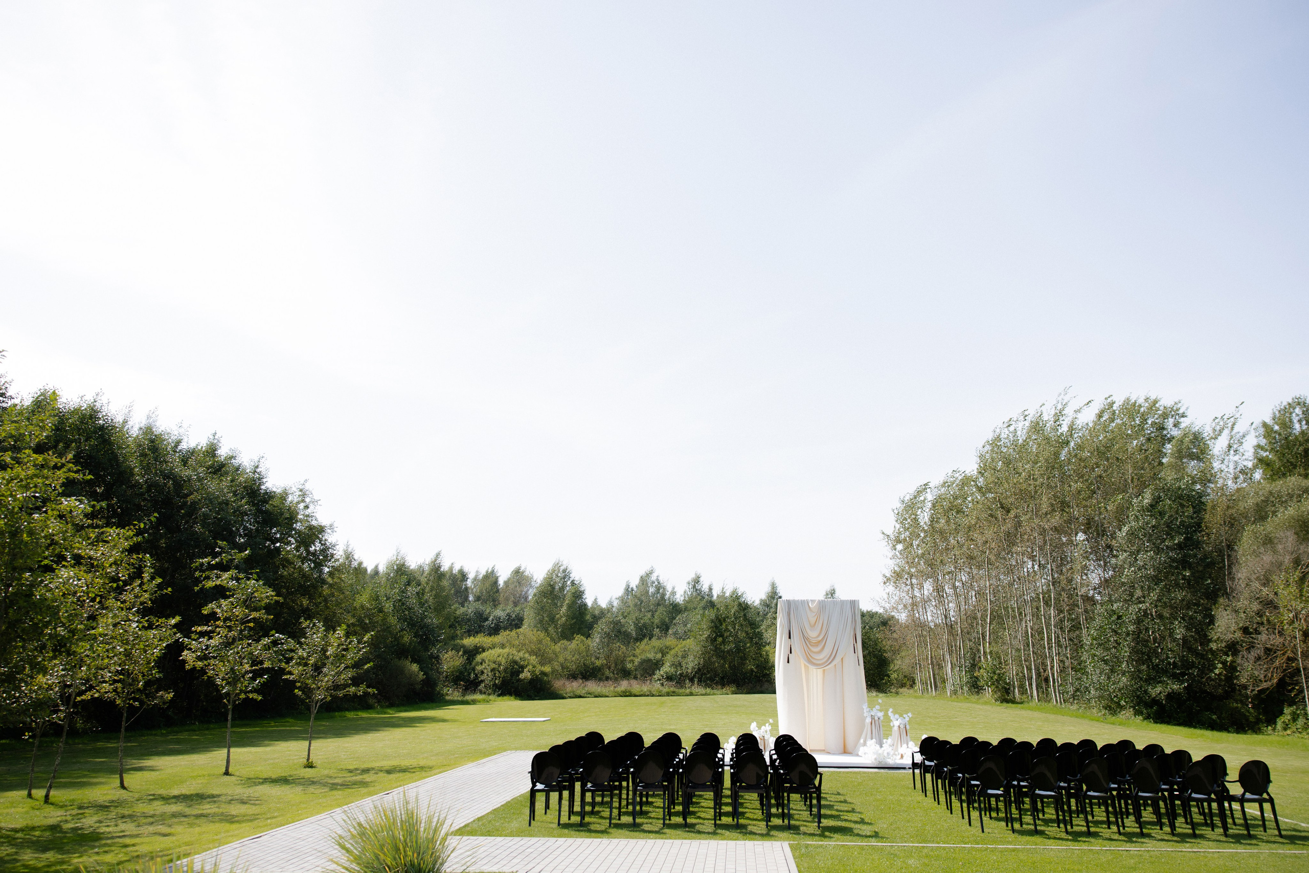 Ростислав и Вика. Свадебный фотограф Анна Бабахина