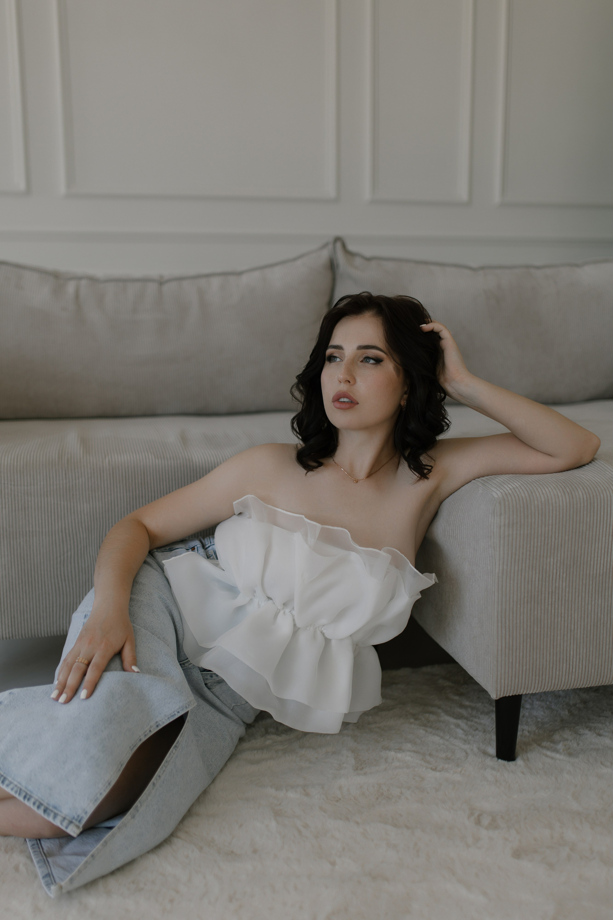 Юлия. Свадебный и семейный фотограф в Краснодаре/Геленджике/Сочи/Санкт-Петербурге