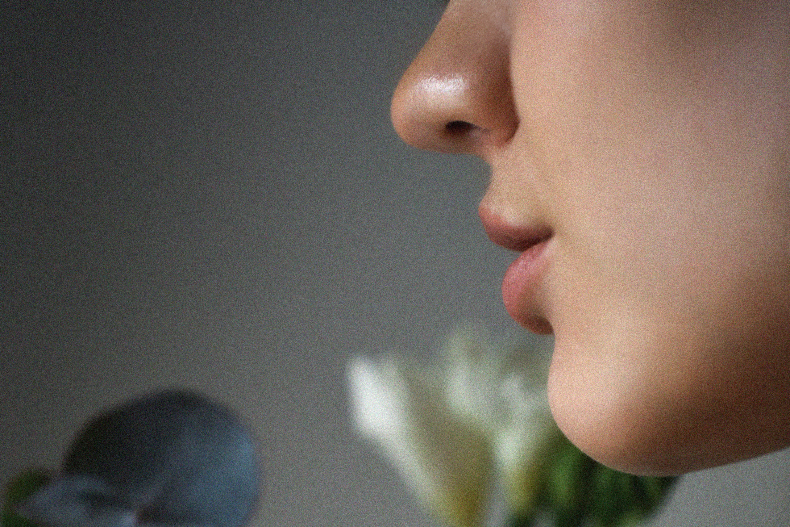 Свадебная съёмка Тренды 2025. Мартазова Екатерина фотограф. Екатеринбург