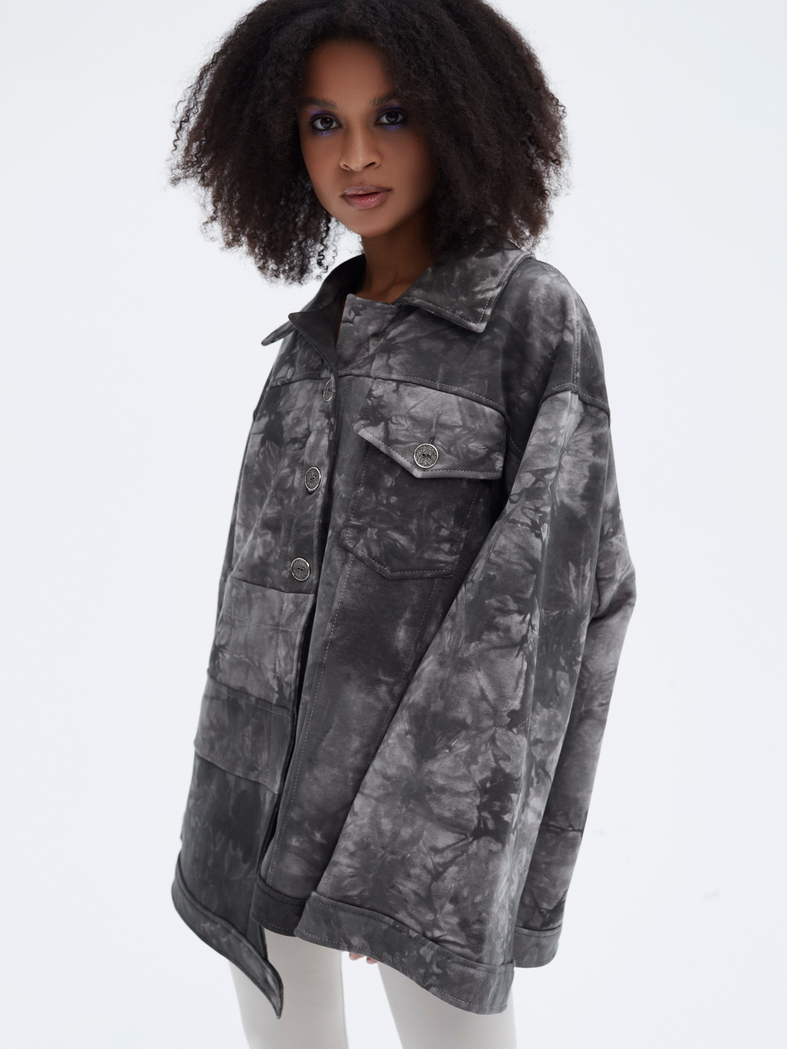 Каталог для M&V hearts