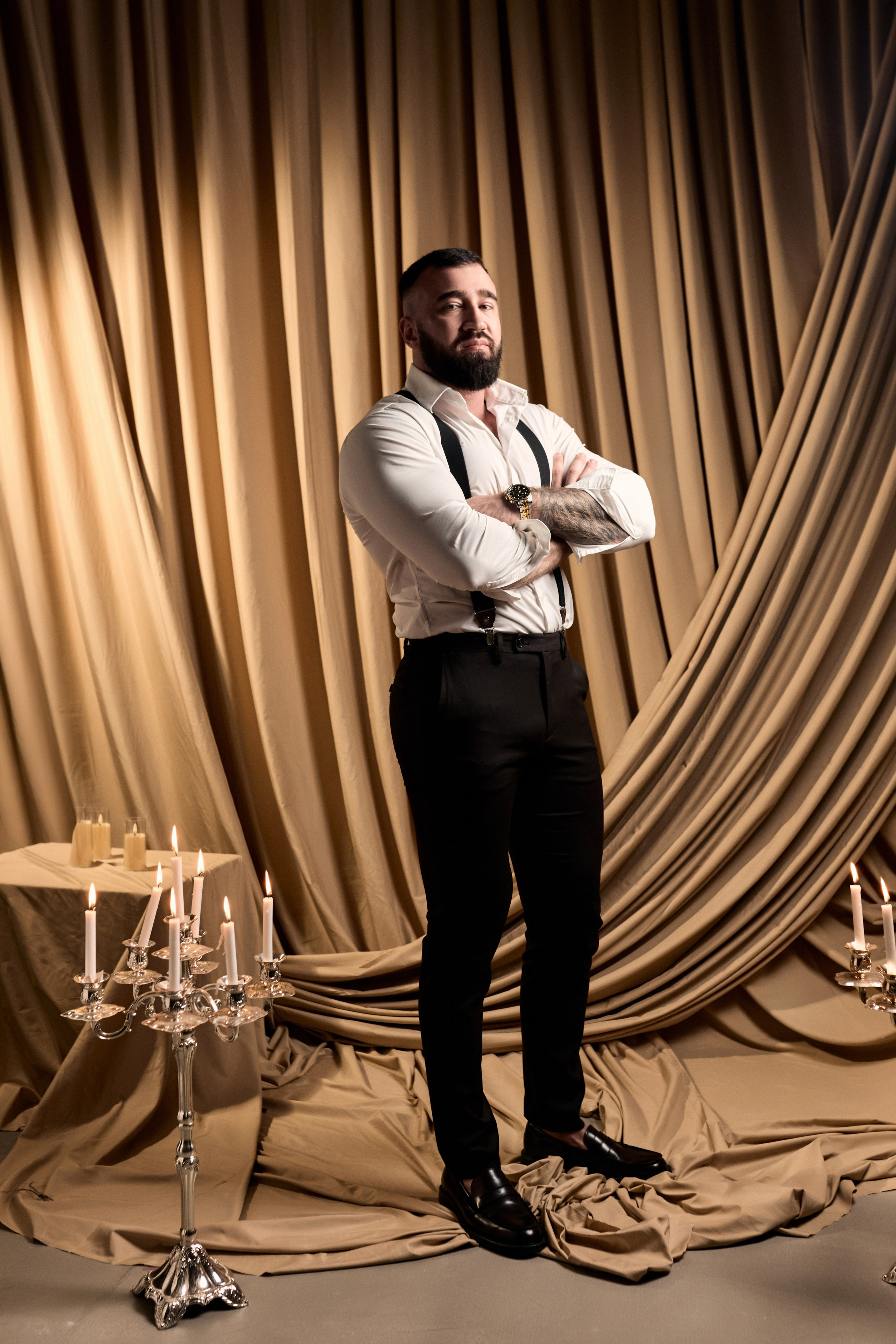 Портфолио. Фотограф Барнаул Кузнецова Вероника