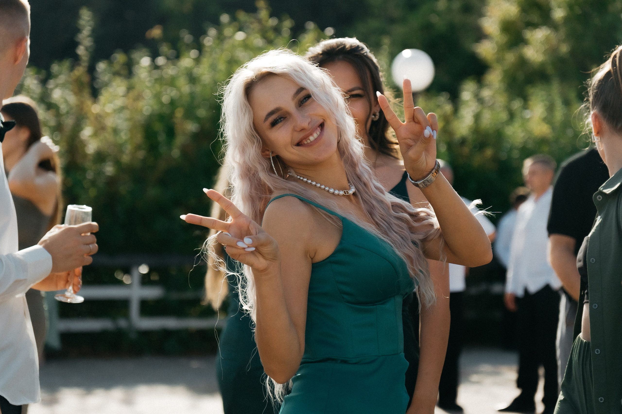 Владимир и Ева. Фотограф Новосибирск Вероника Вишневская