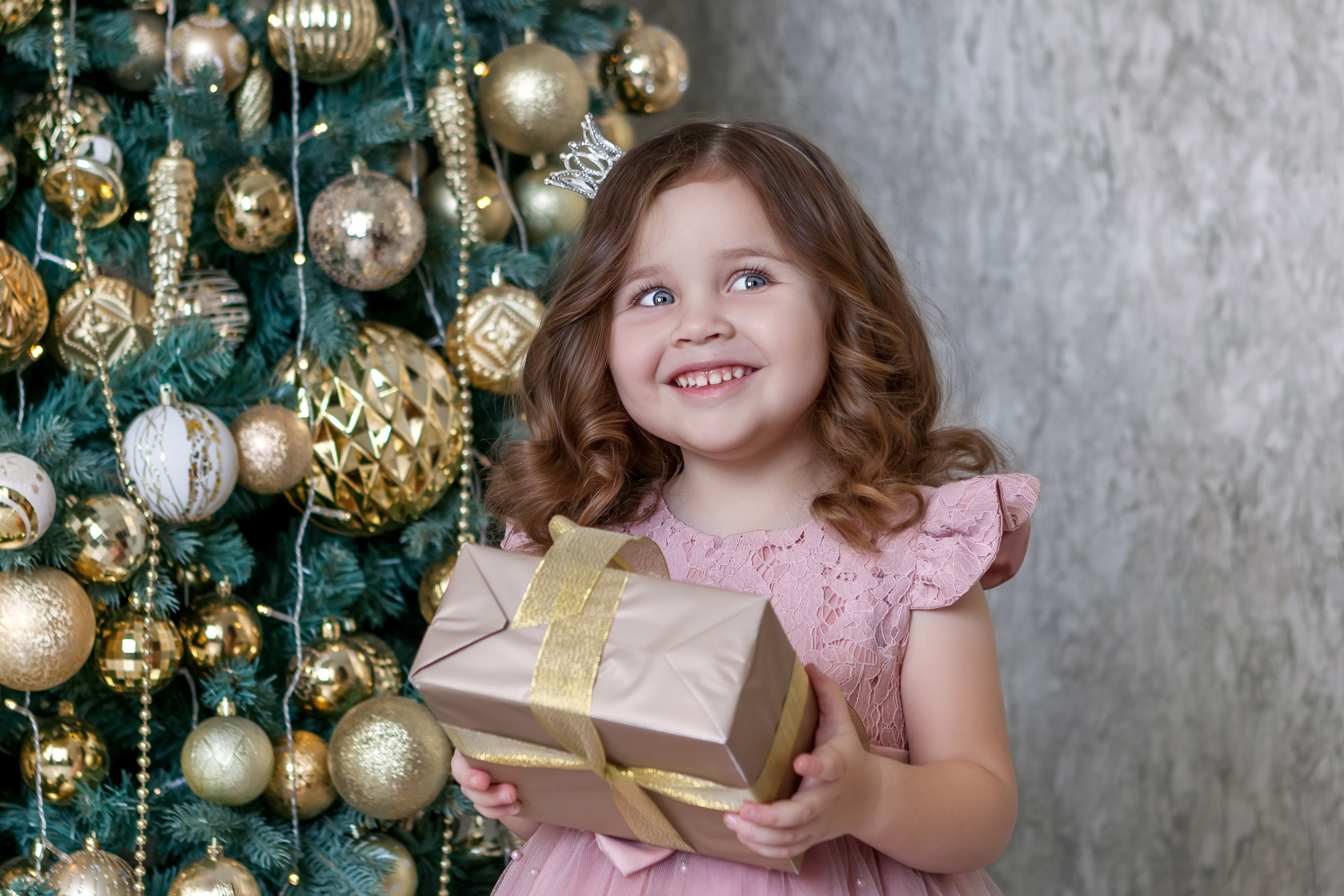 Проекты (сотрудничество с модельными агентствами, магазинами, организаторами). Семейный и детский фотограф в Омске Елена Малахова