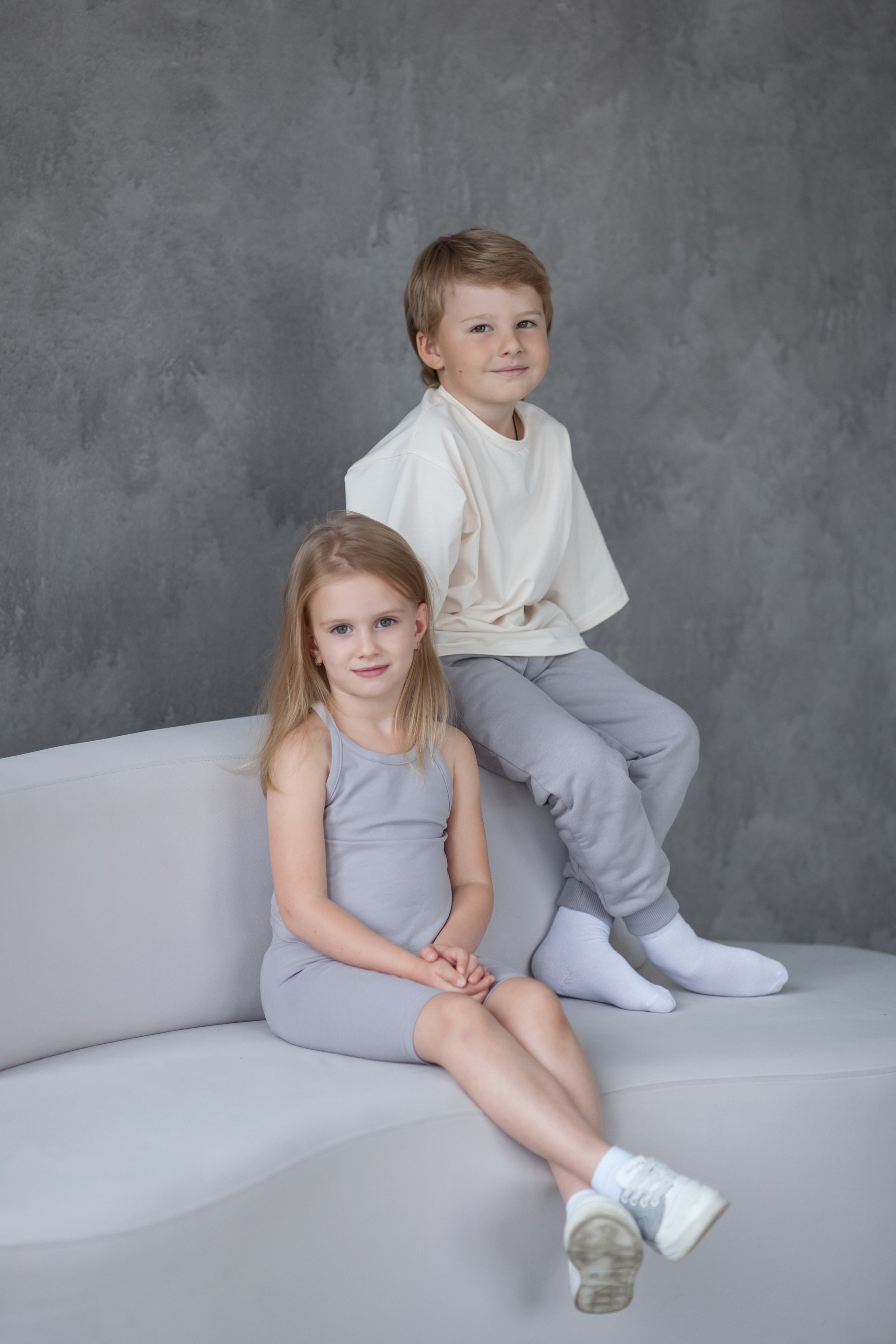 Проекты (сотрудничество с модельными агентствами, магазинами, организаторами). Семейный и детский фотограф в Омске Елена Малахова